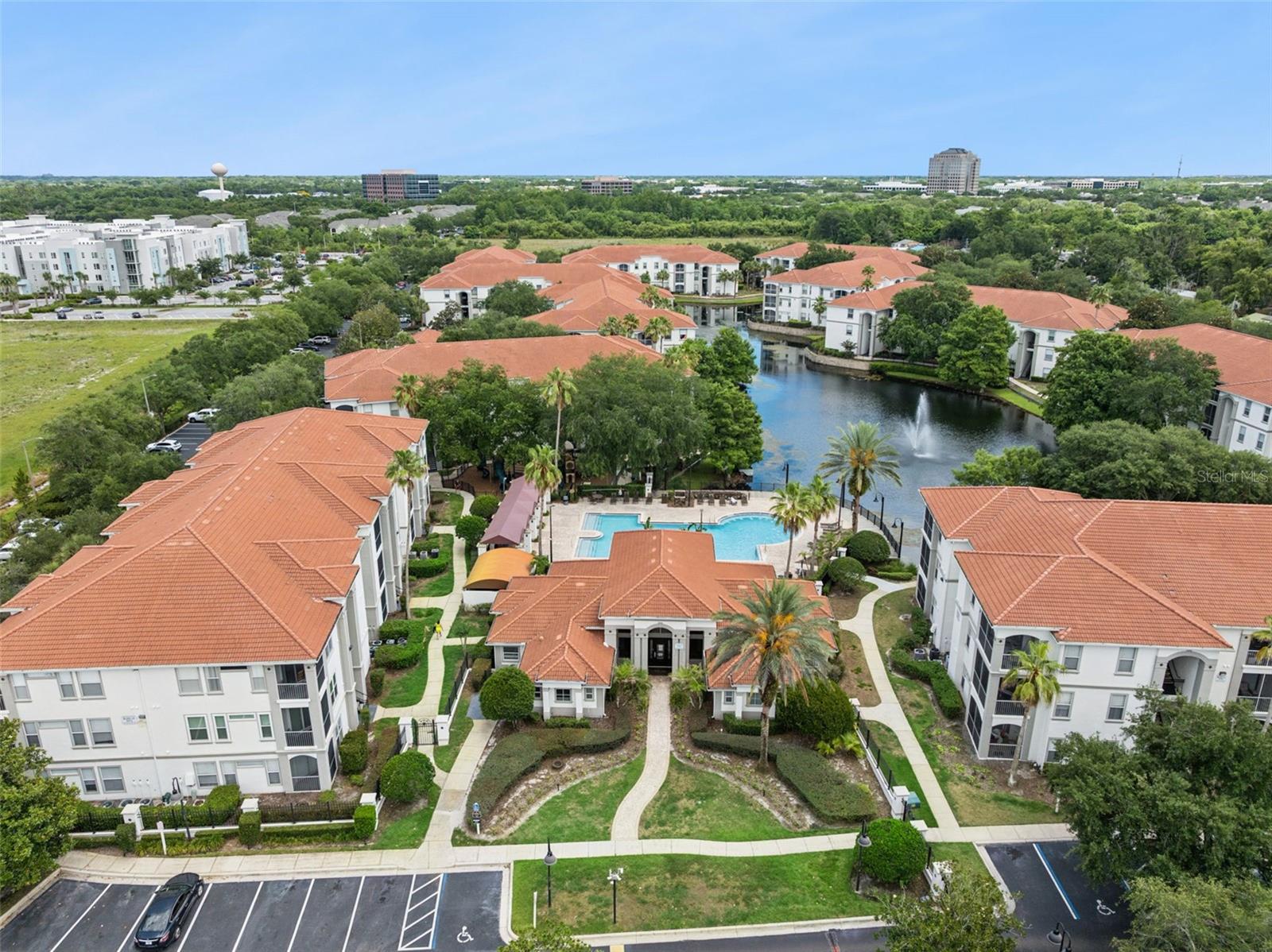 2513 Maitland Crossing Way 304 — photo