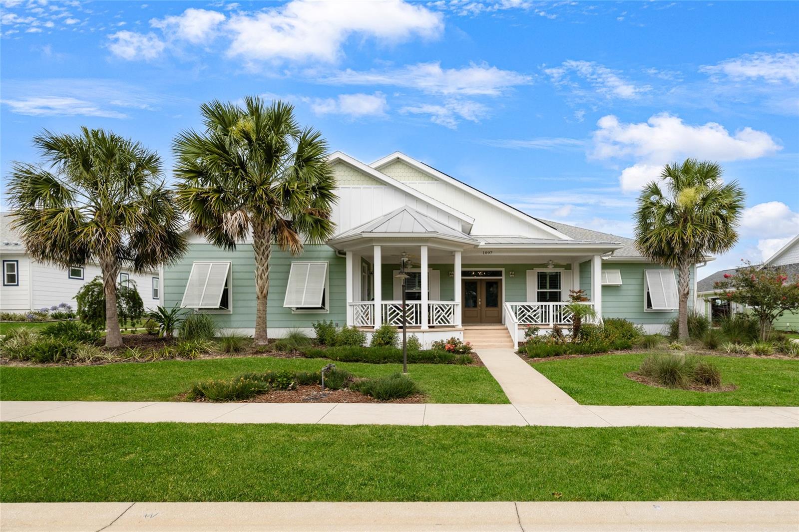 1097 Sugar Loaf Key Loop — photo
