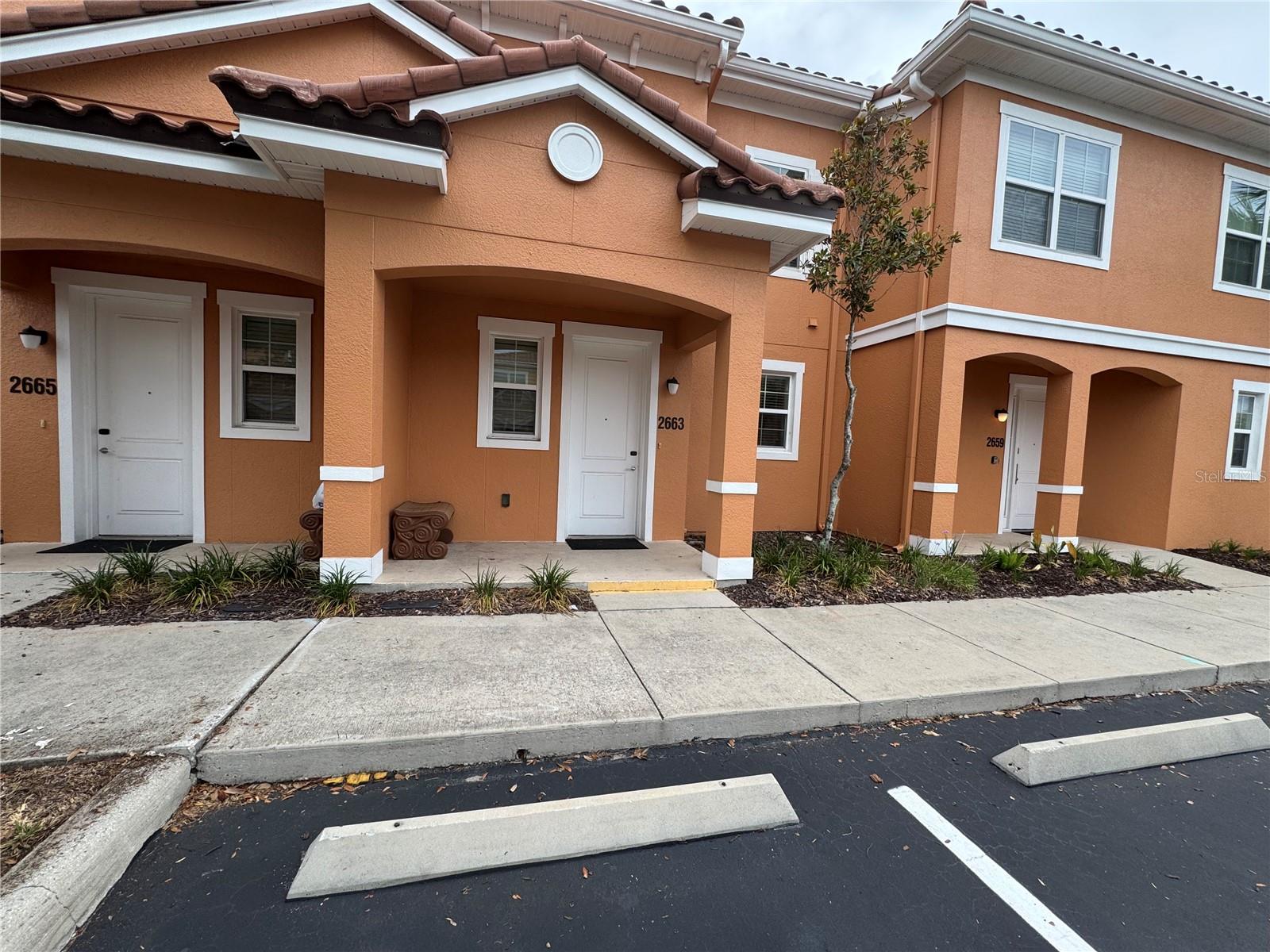 2663 Roadster Lane — photo