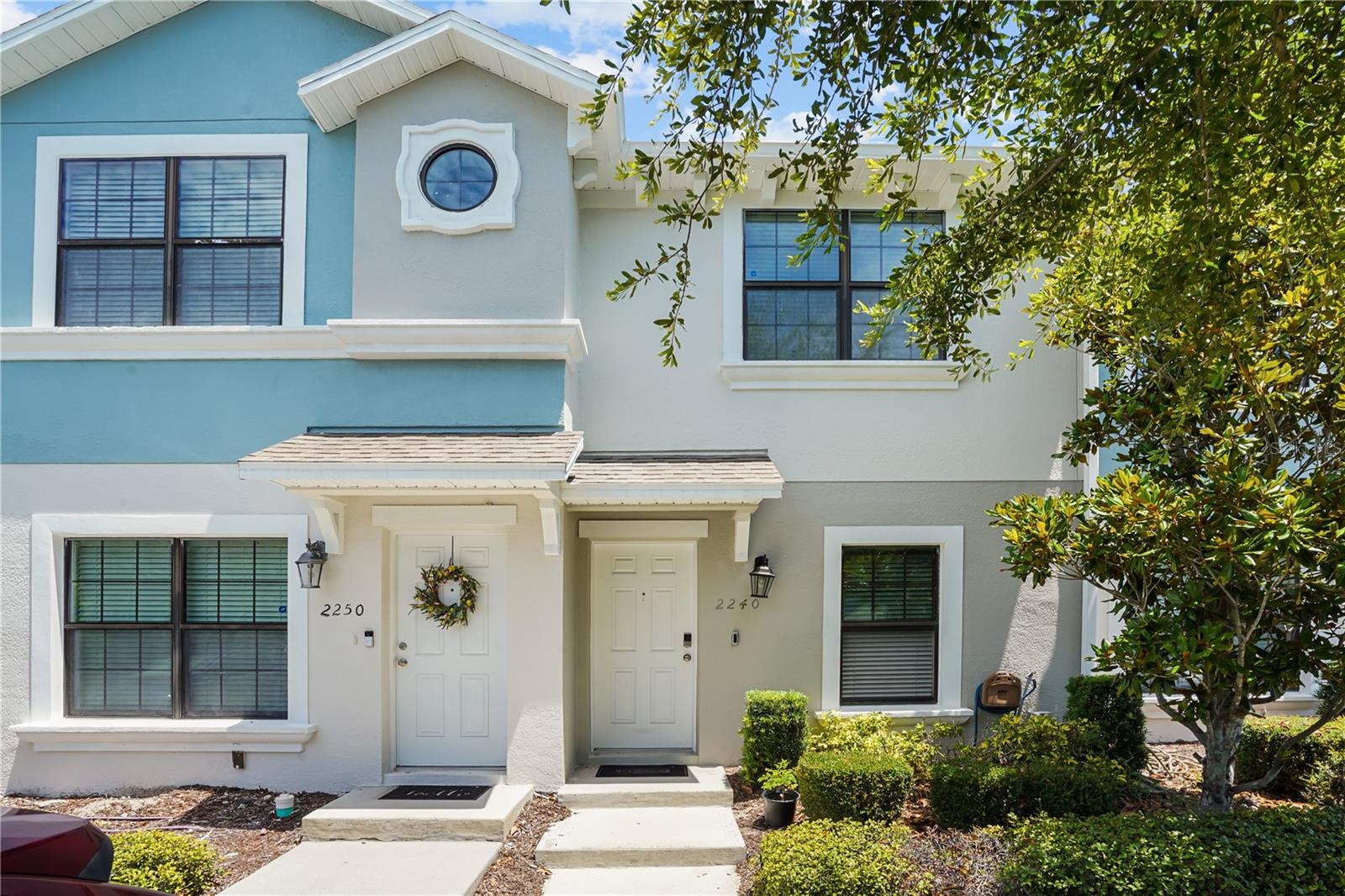 2240 Trillium Park Lane — photo