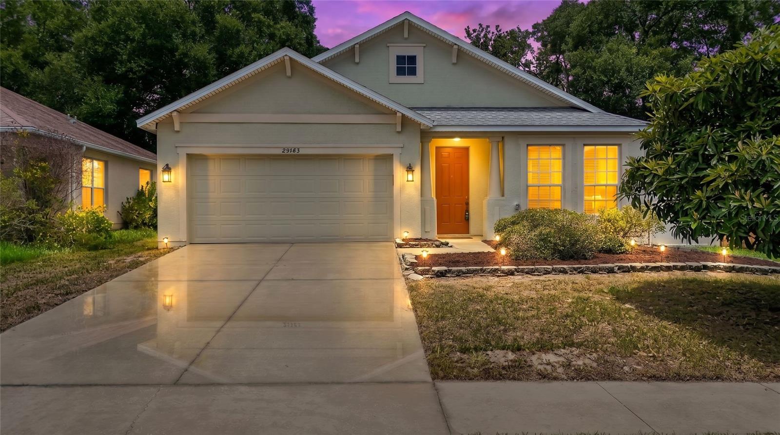 25143 Chipshot Court — photo