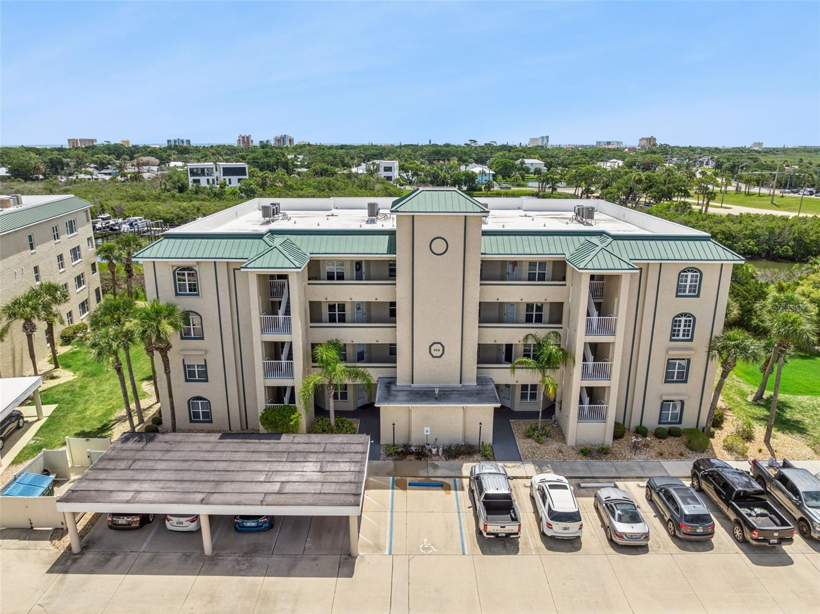 426 Bouchelle Drive 101 — photo