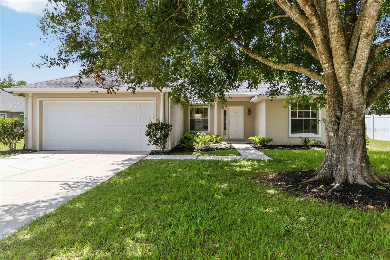 20446 Macon Parkway — photo