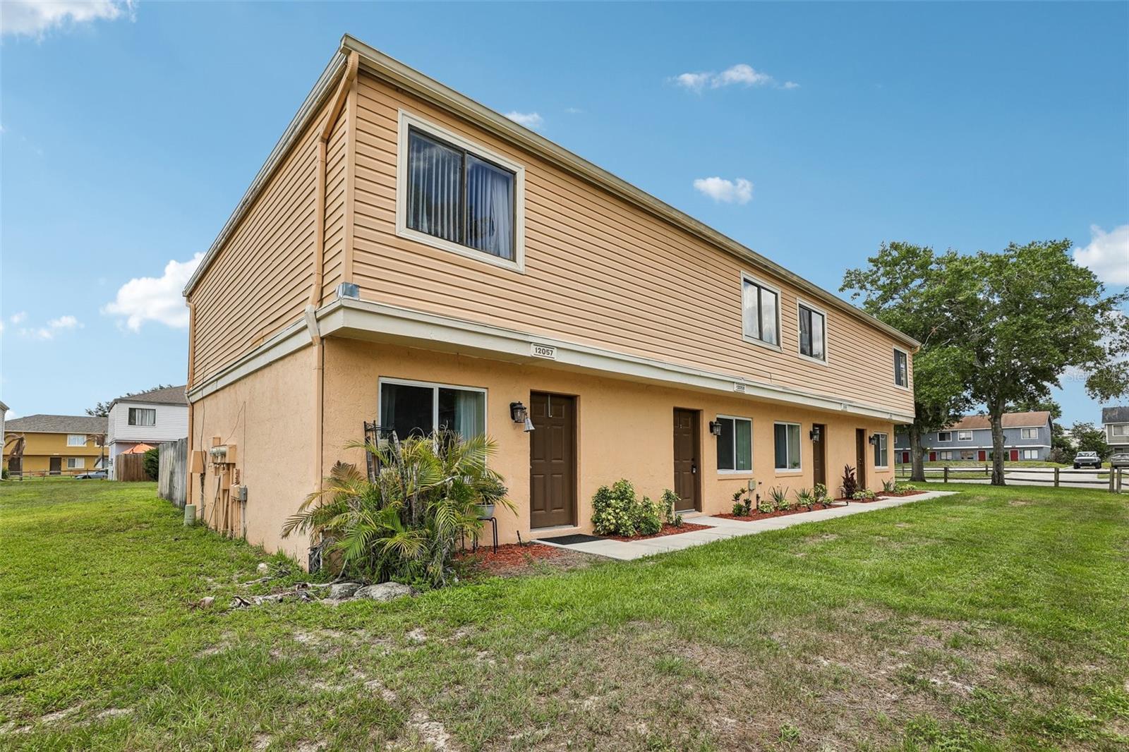 12057 Tift Circle — photo
