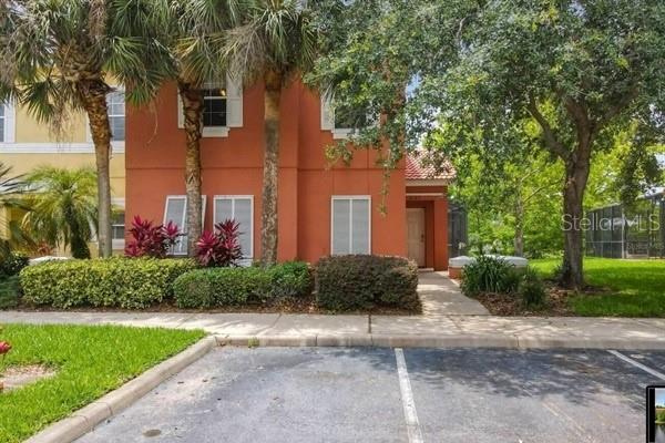 3163 Yellow Lantana Lane — photo