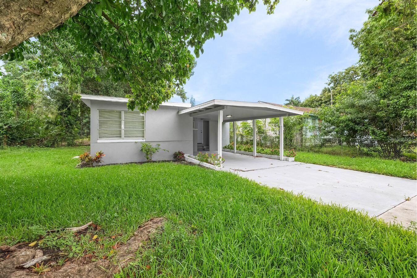 57 Cabana Avenue — photo