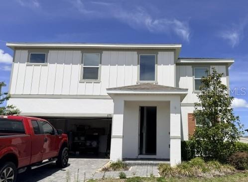 270 Tarpon Bay Boulevard — photo