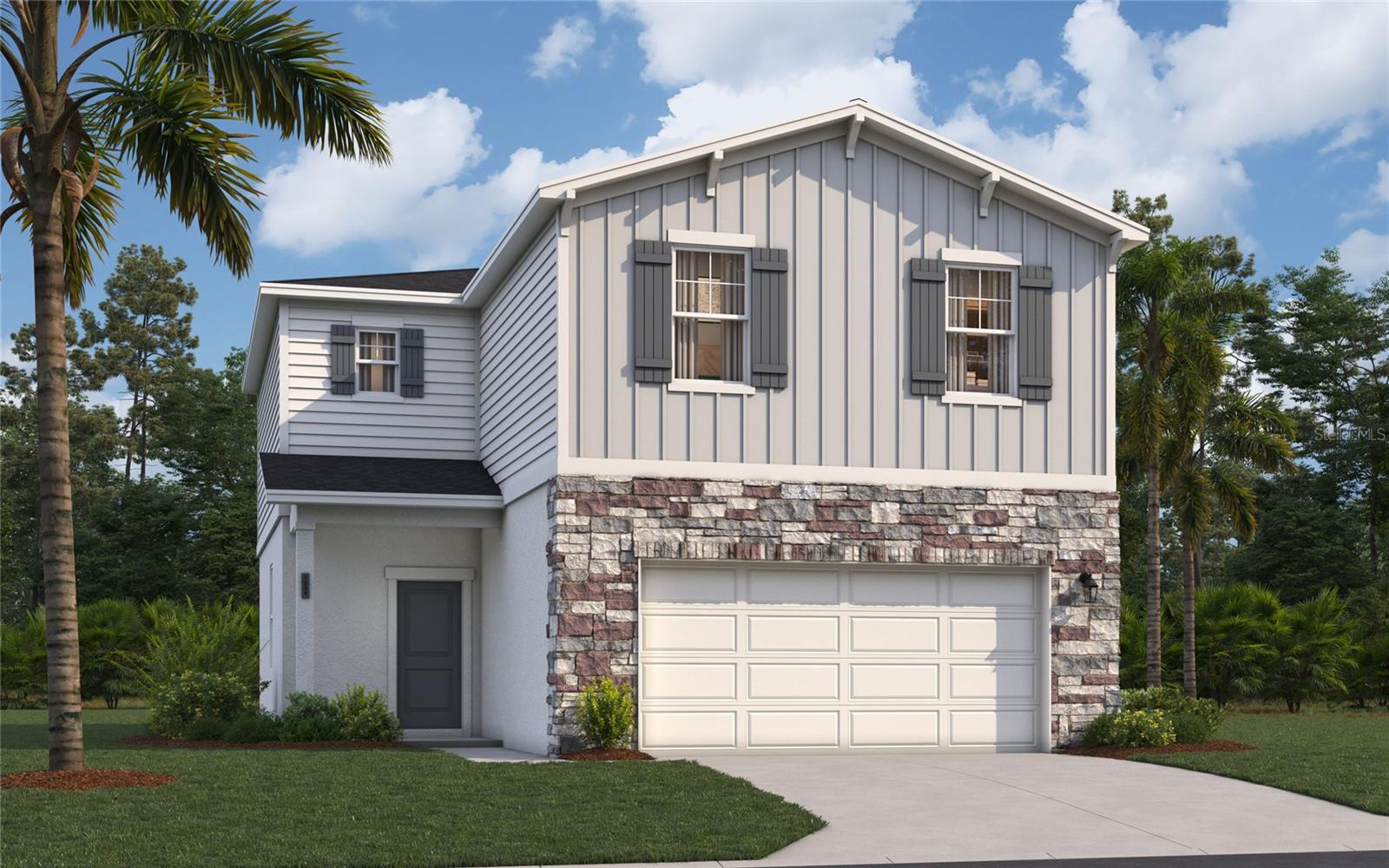 4437 River Beacon Boulevard — photo