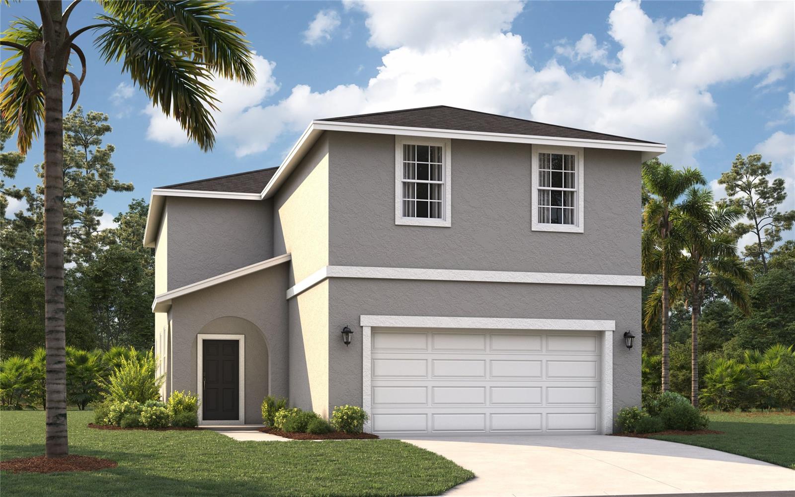 4442 River Beacon Boulevard — photo