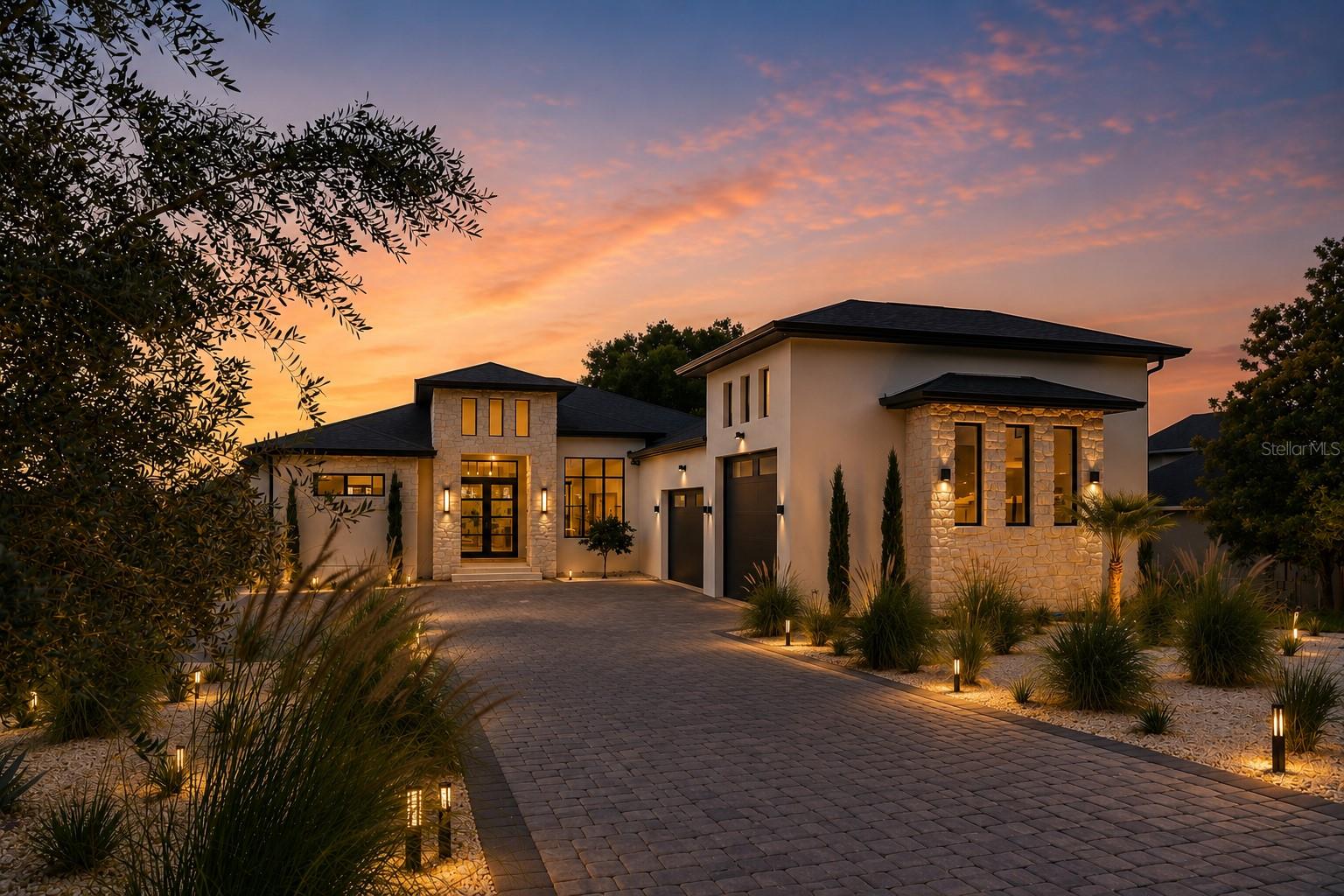 11500 Osprey Pointe Boulevard — photo