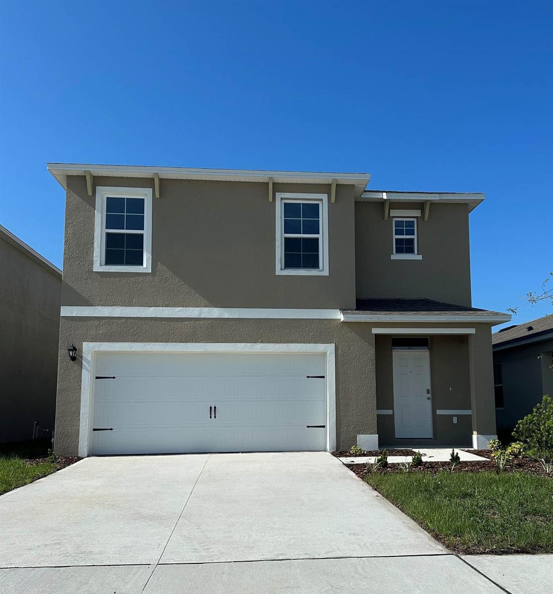4078 Limeklin Falls Loop — photo