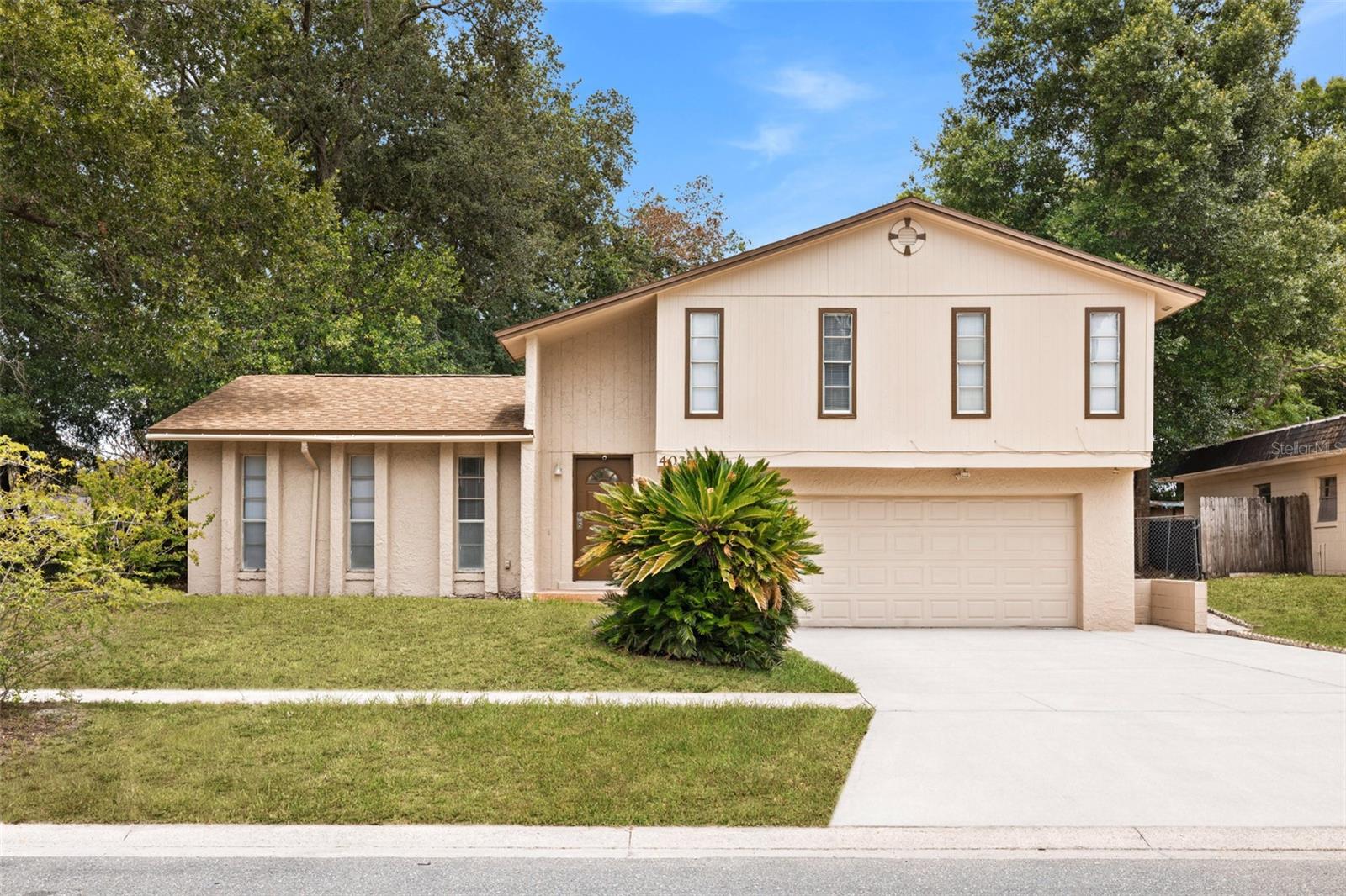 4035 Wendy Drive — photo