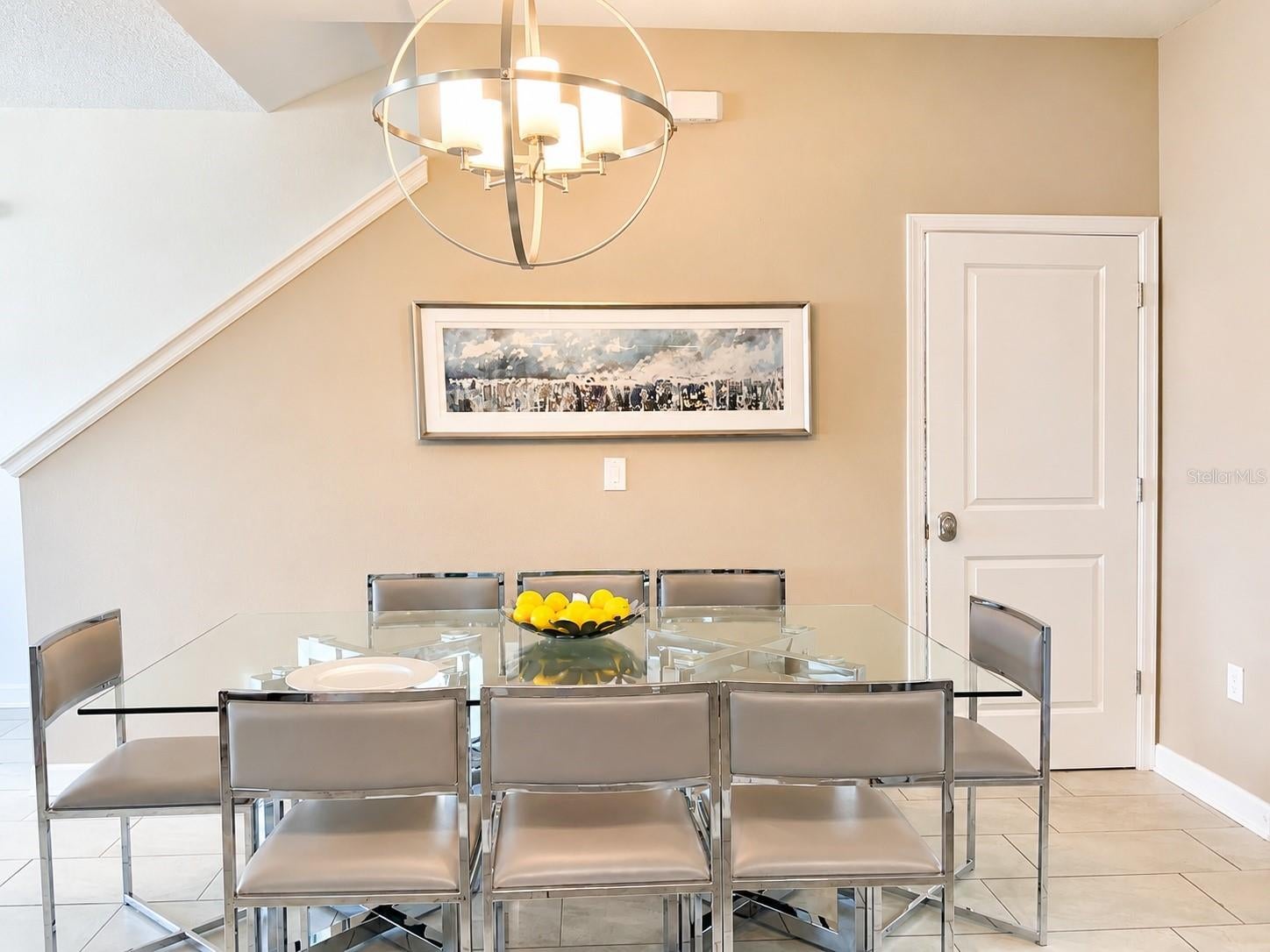 8955 Cabot Cliffs Drive — photo