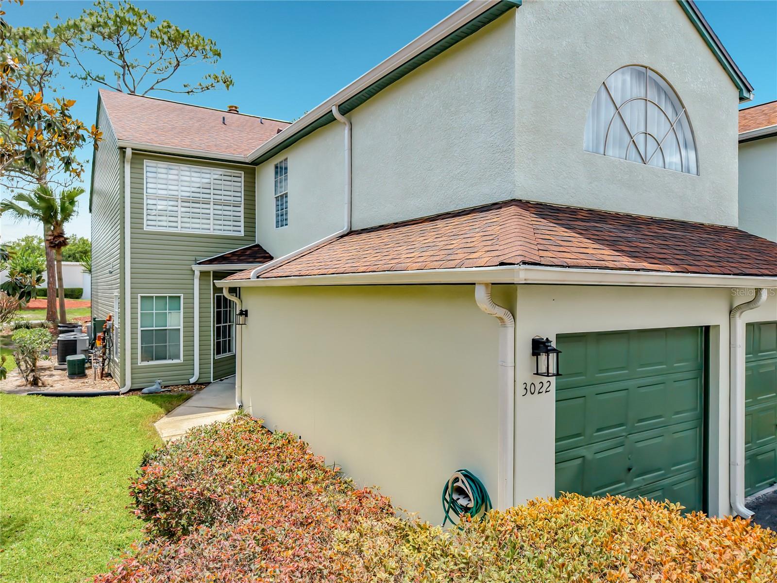 3022 Cottage Grove Court 1807 — photo
