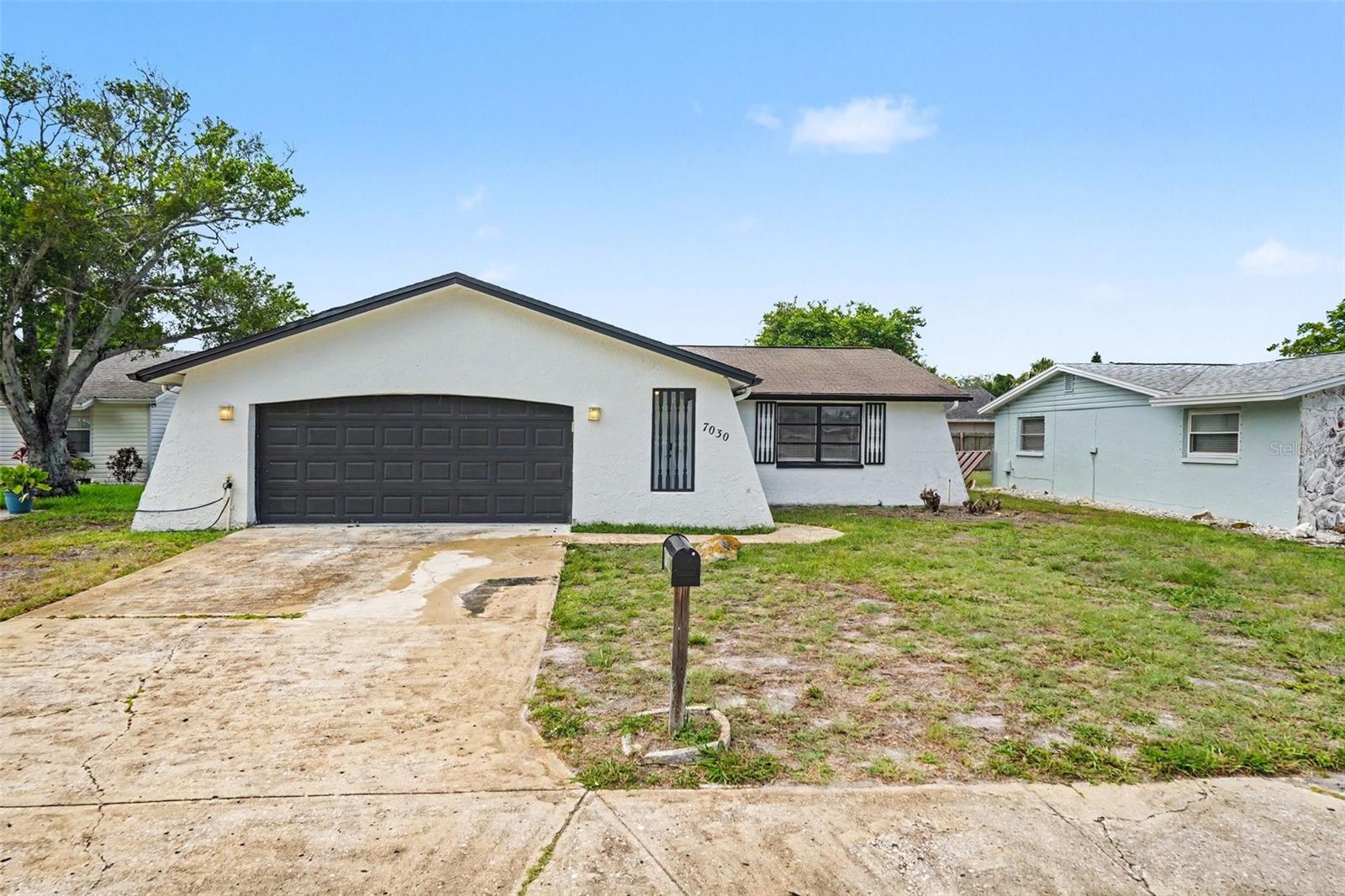 7030 Ingleside Drive — photo