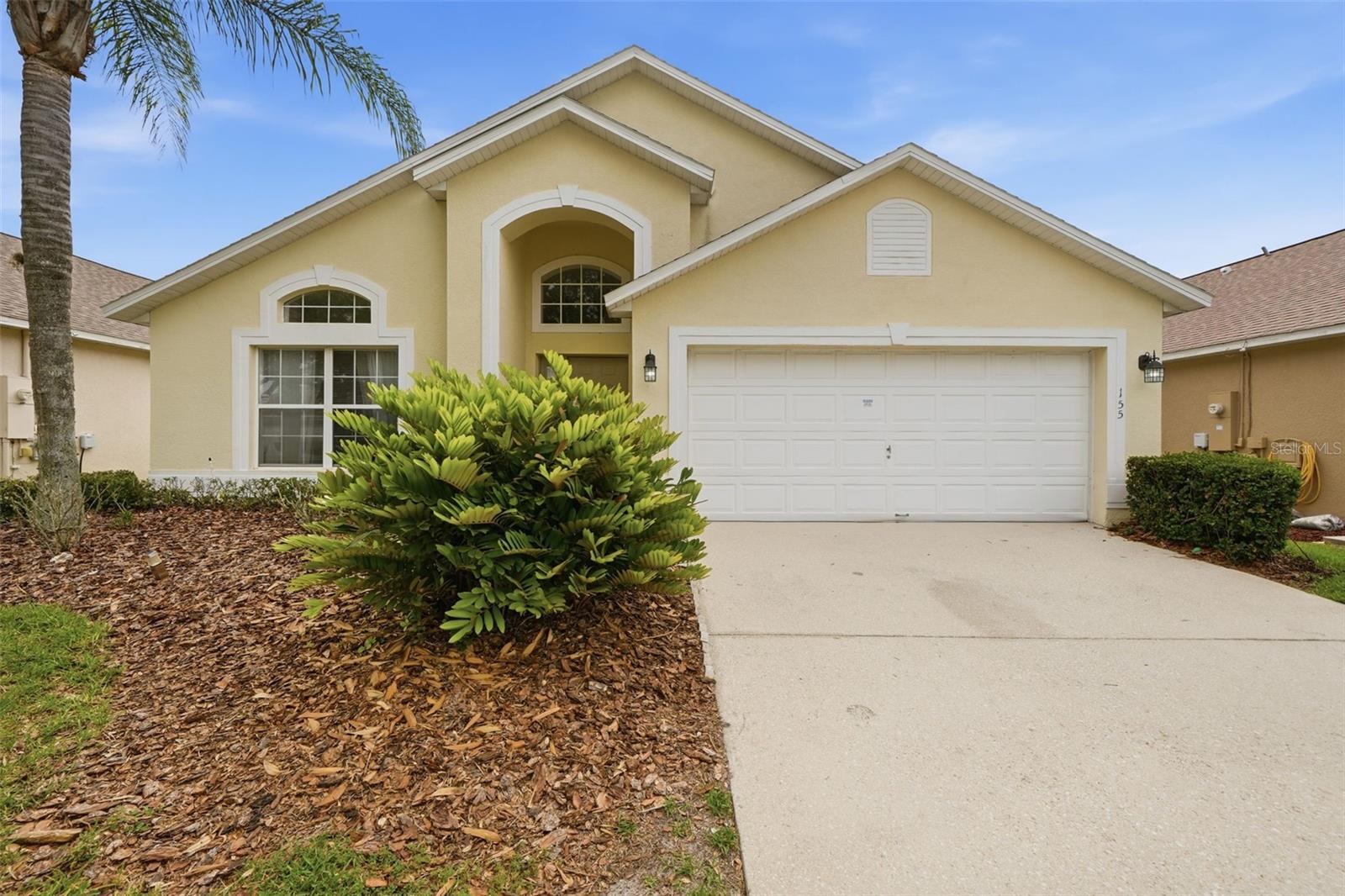 155 Barefoot Beach Way — photo