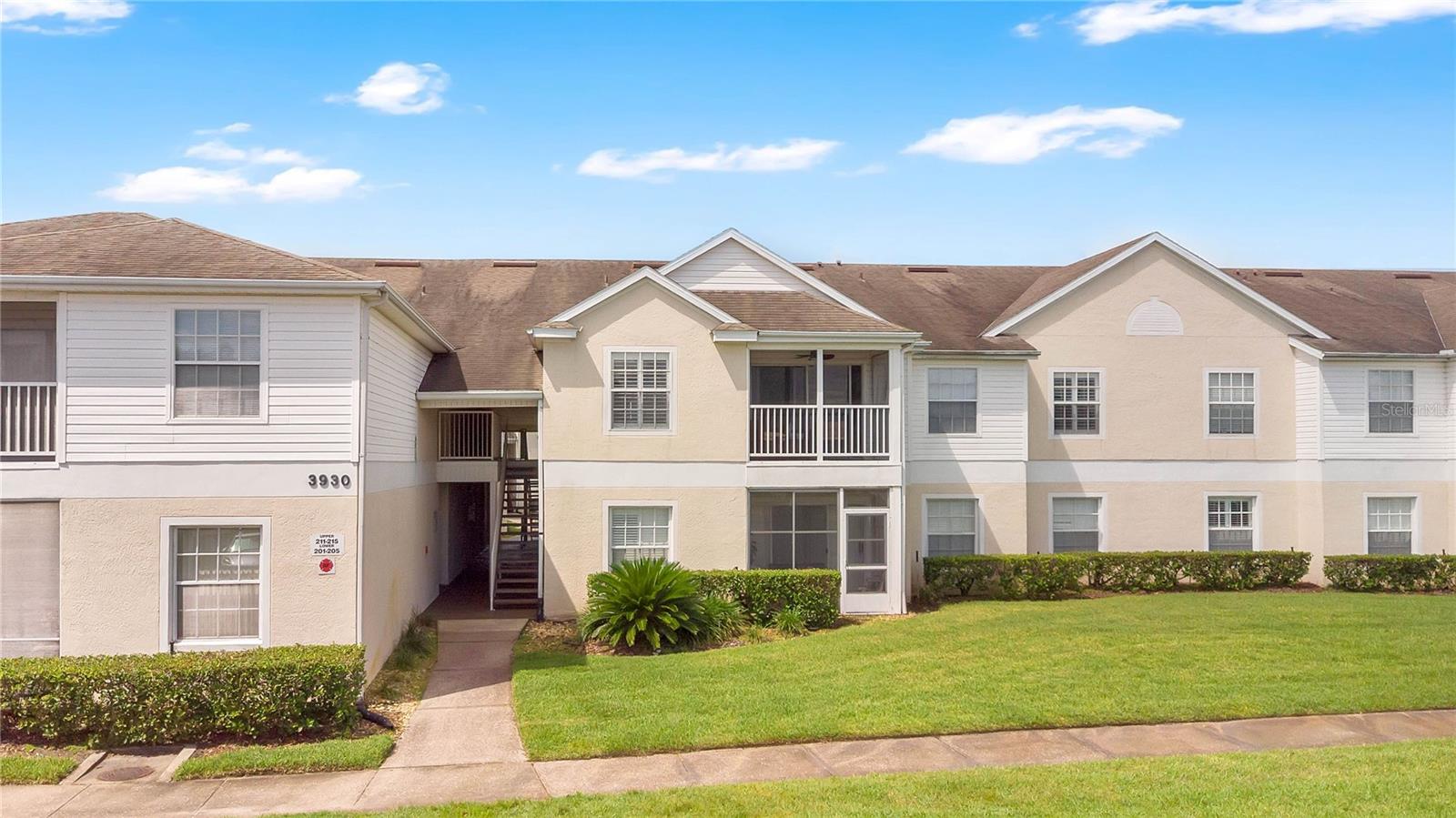 3930 Southpointe Drive 214 — photo