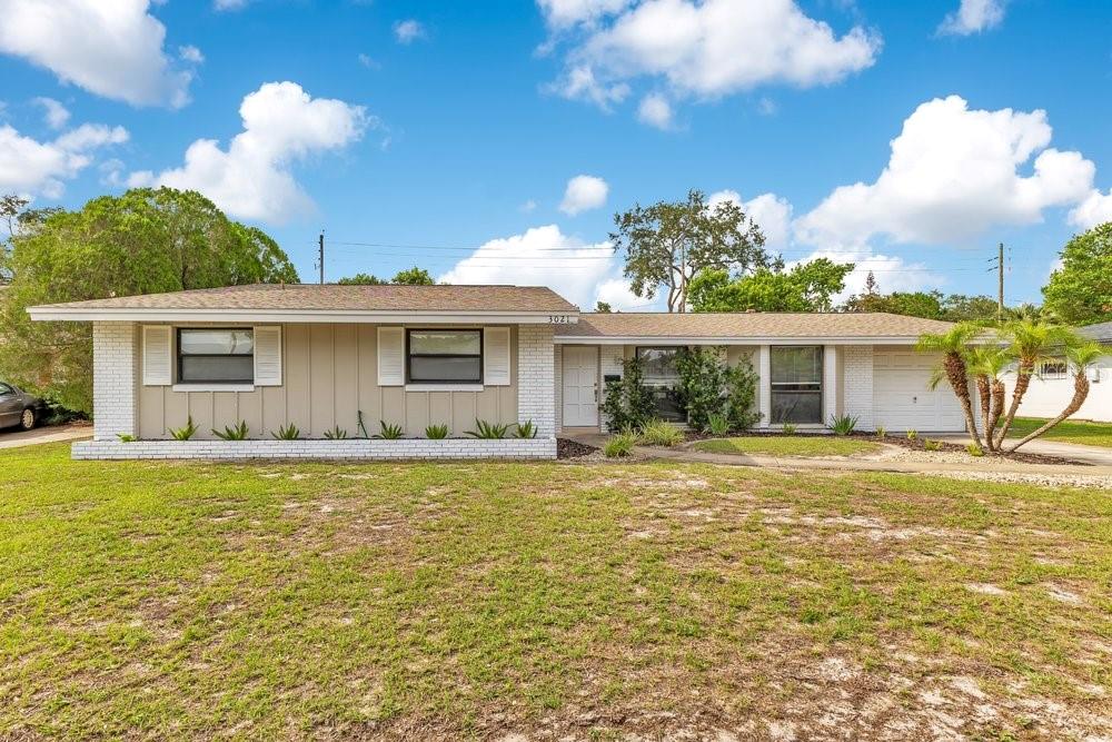 3021 Plaza Terrace Drive — photo