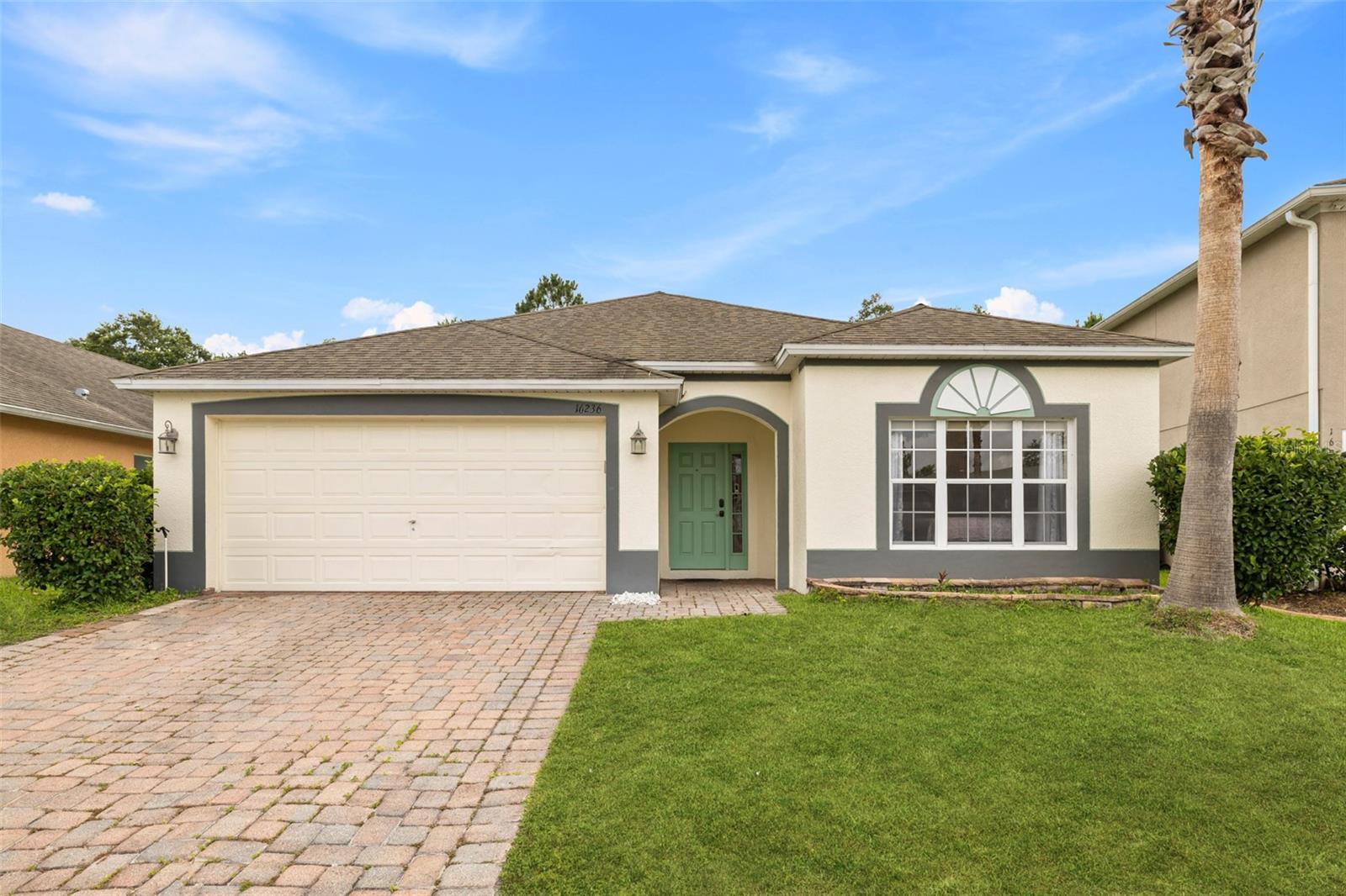 16236 Deer Chase Loop — photo