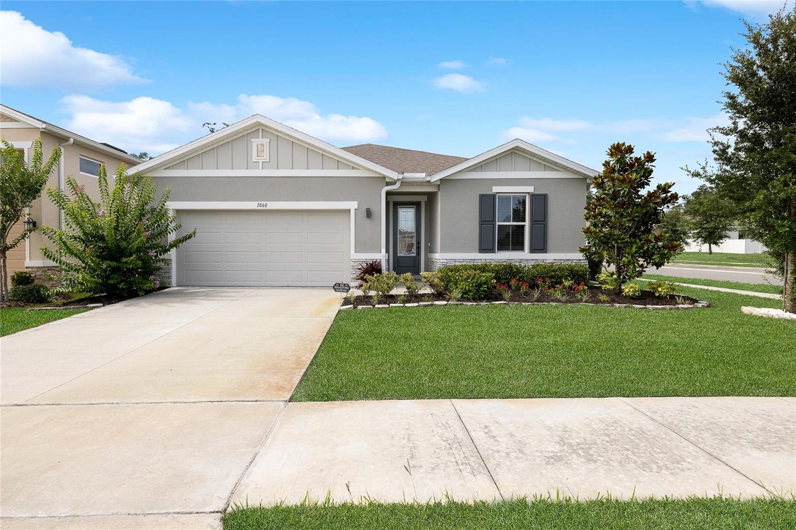 1060 River Otter Way — photo