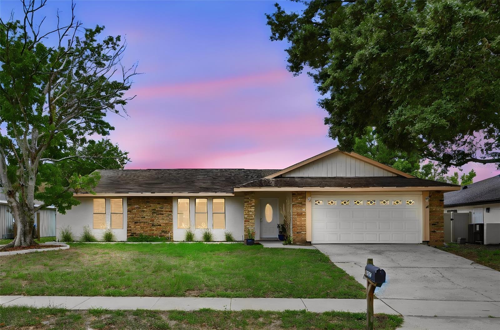7320 Wethersfield Drive — photo