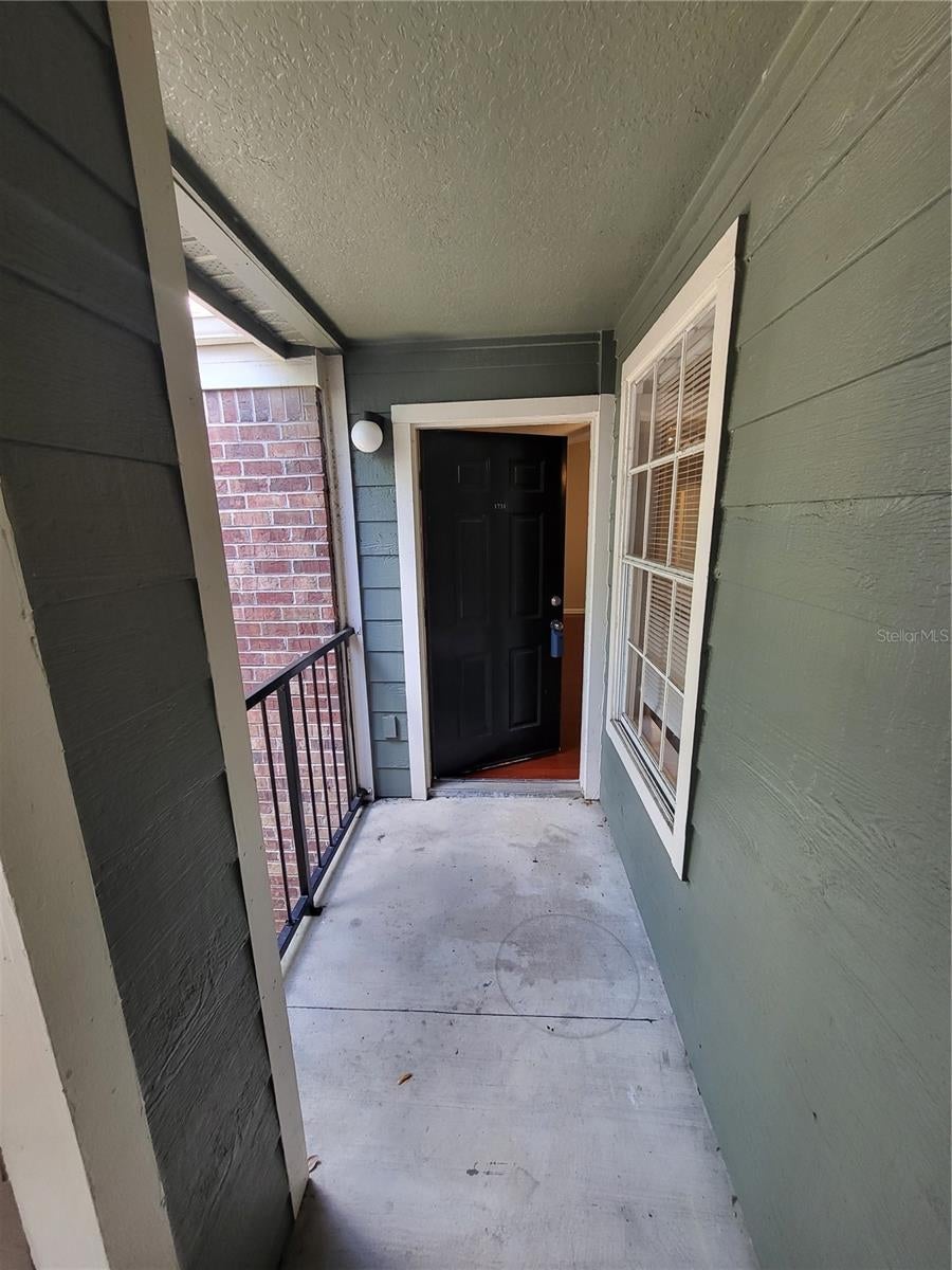 Home in ORLANDO, FL 32839 — photo 3