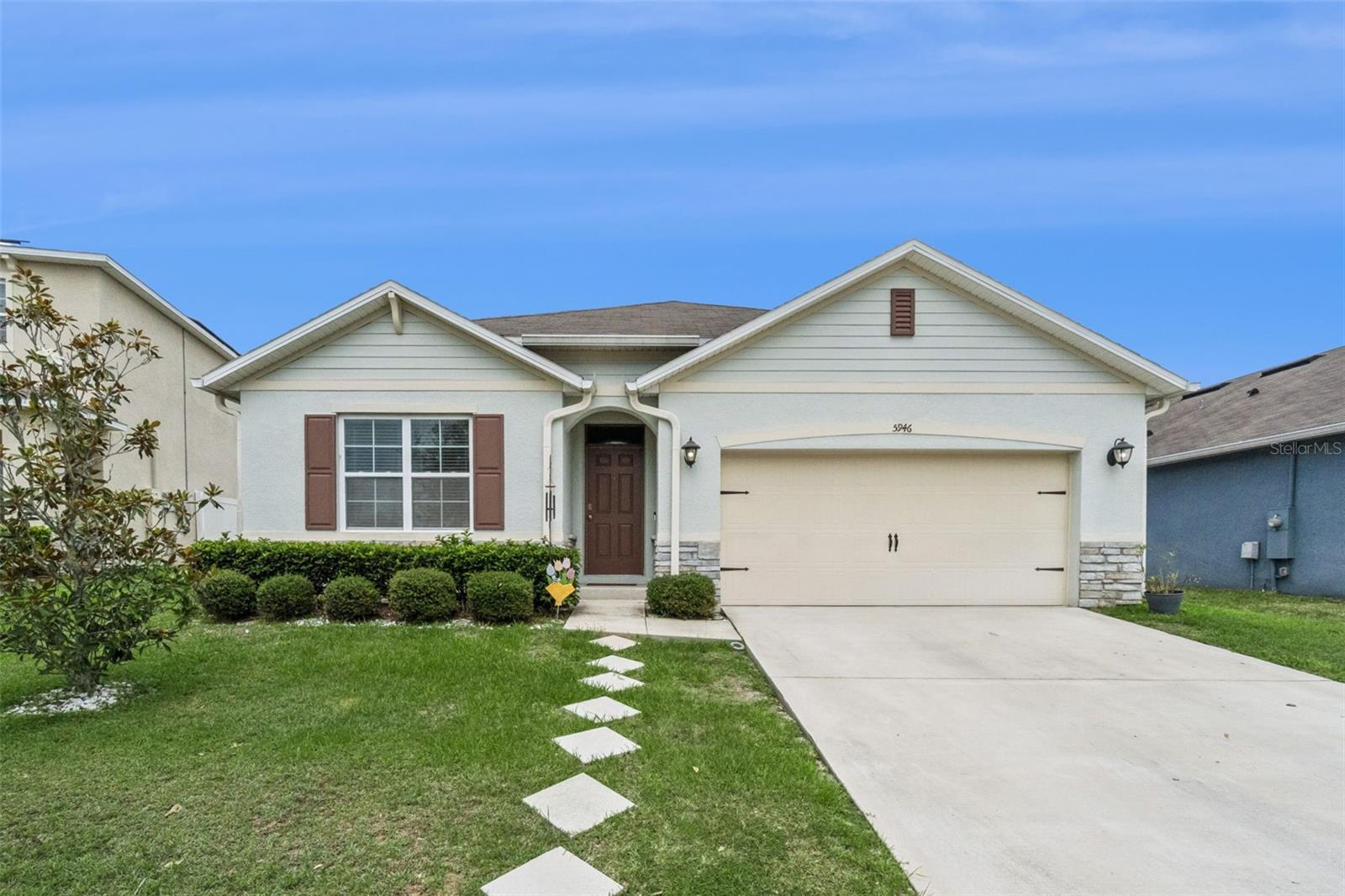 5946 Churchill Sq Way — photo