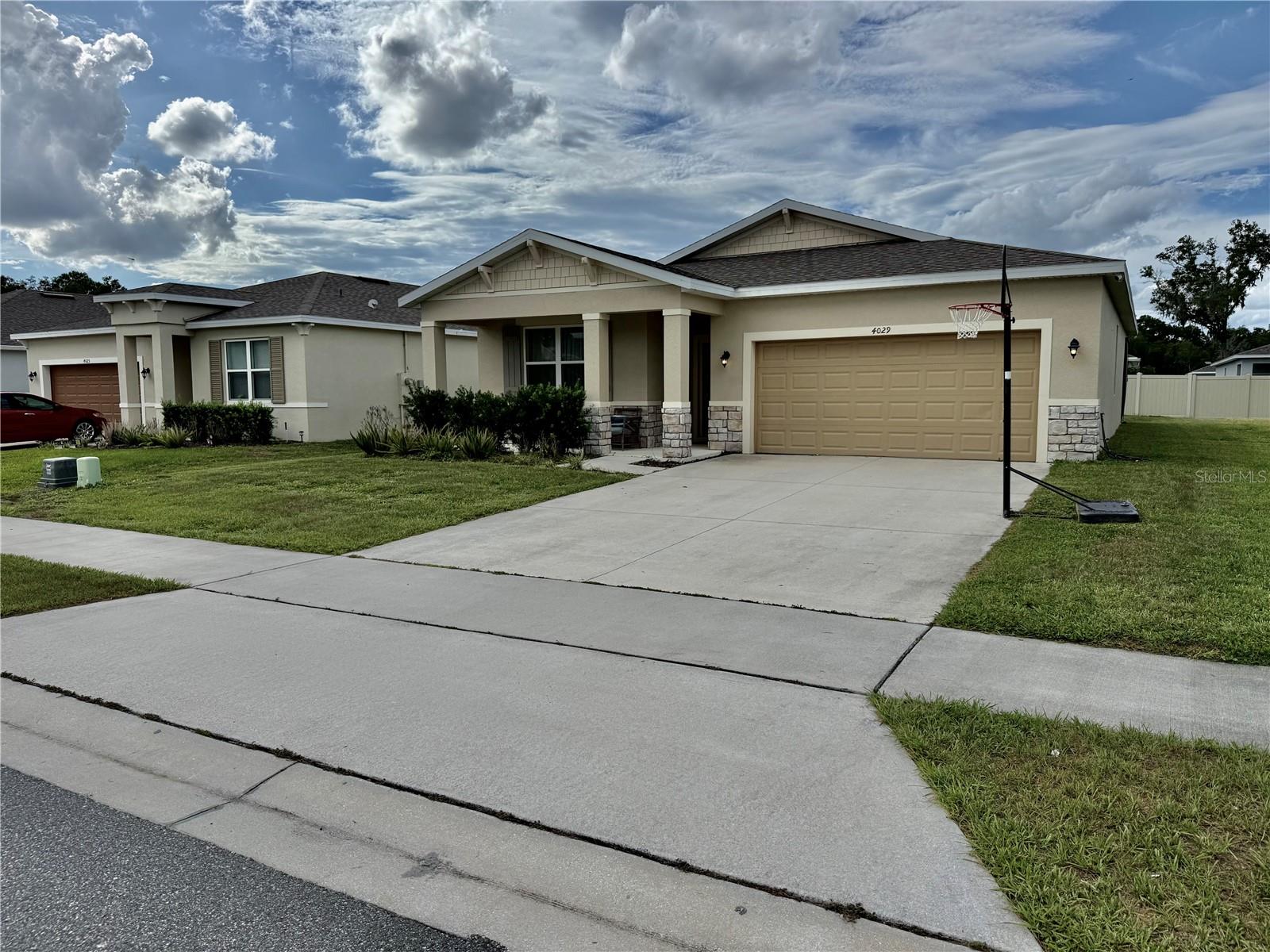 4029 MAYHILL LOOP, EUSTIS, FL 32736 — photo 3