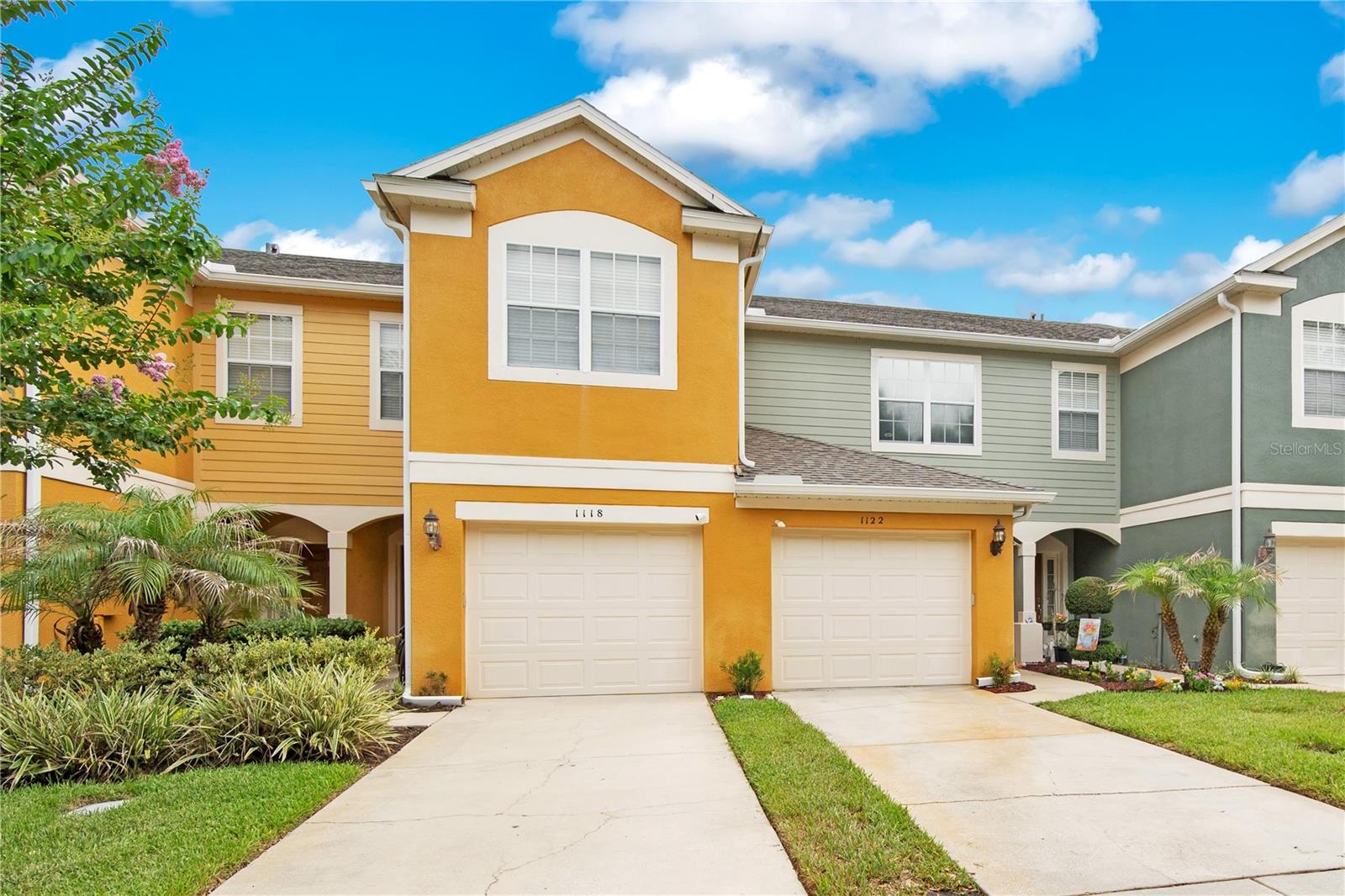 Home in SANFORD, FL 32771 — photo 3