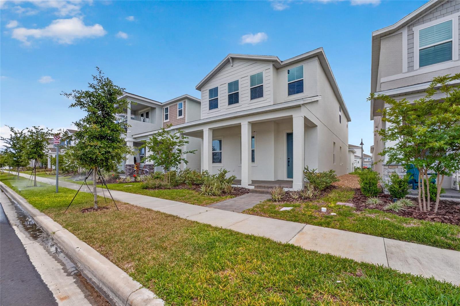 15174 Field Daisy Drive — photo