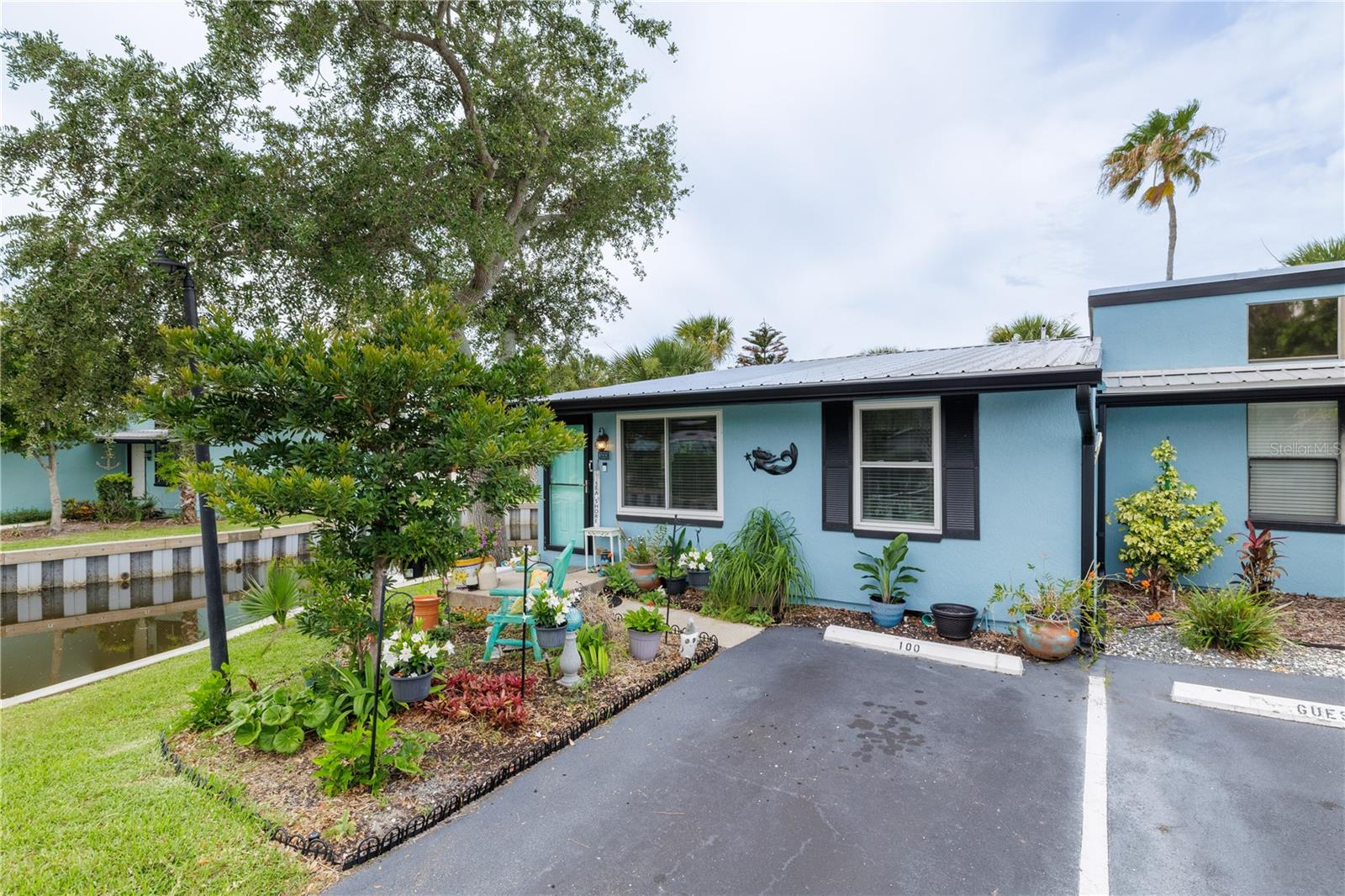100 Poinciana Cove Court 100 — photo