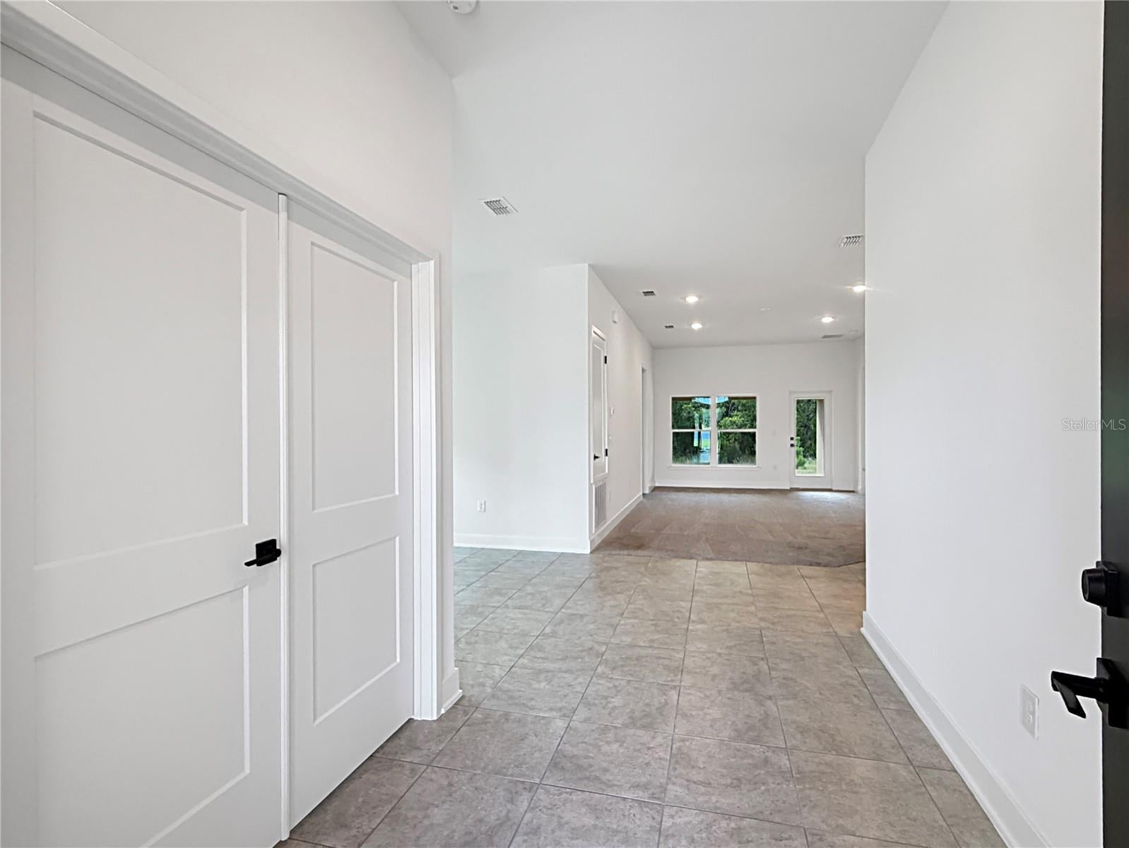 7648 BENT TREE LOOP, ST CLOUD, FL 34771 — photo 2