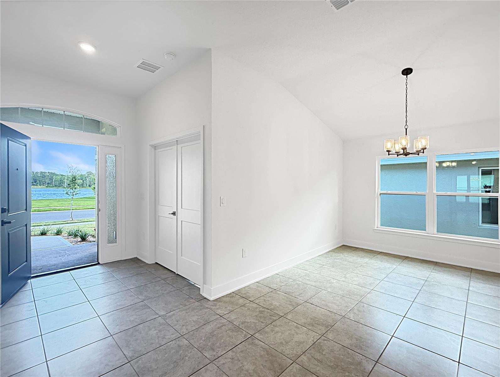 7648 BENT TREE LOOP, ST CLOUD, FL 34771 — photo 3