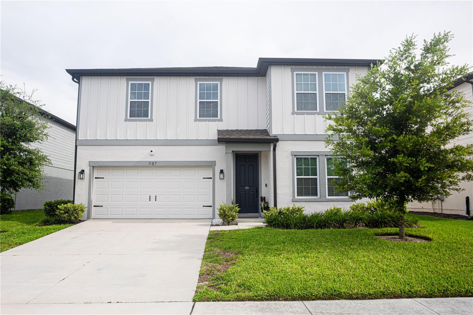 1187 Pearl Tree Road — photo