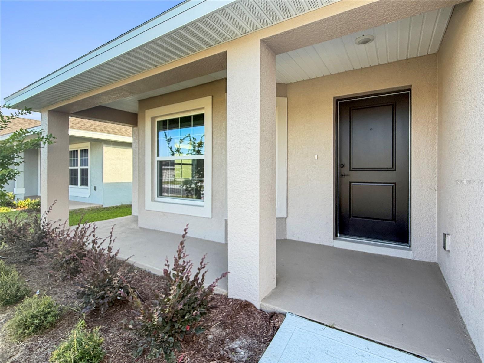 7584 BENT TREE LOOP, ST CLOUD, FL 34773 — photo 2