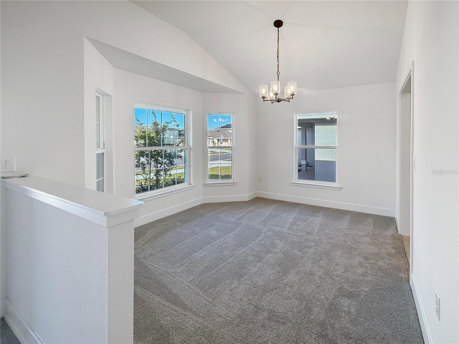 7584 BENT TREE LOOP, ST CLOUD, FL 34773 — photo 3