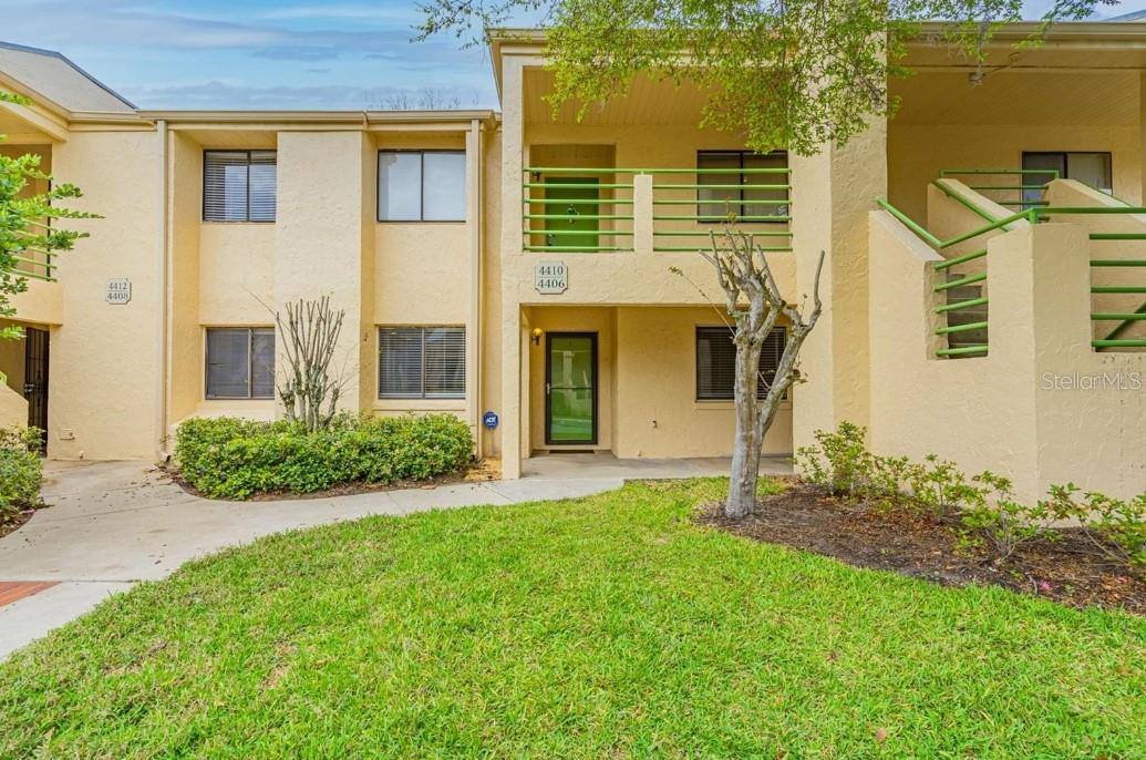 4406 S Lake Orlando Parkway 2 — photo
