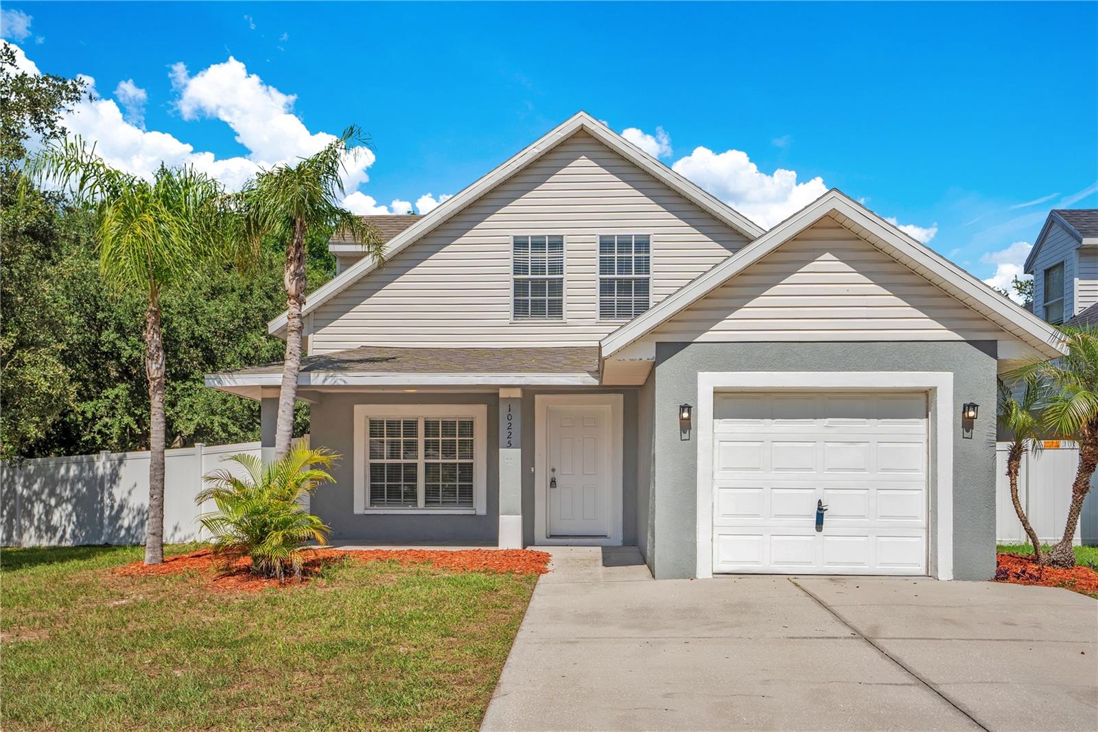 10225 Summerview Circle — photo