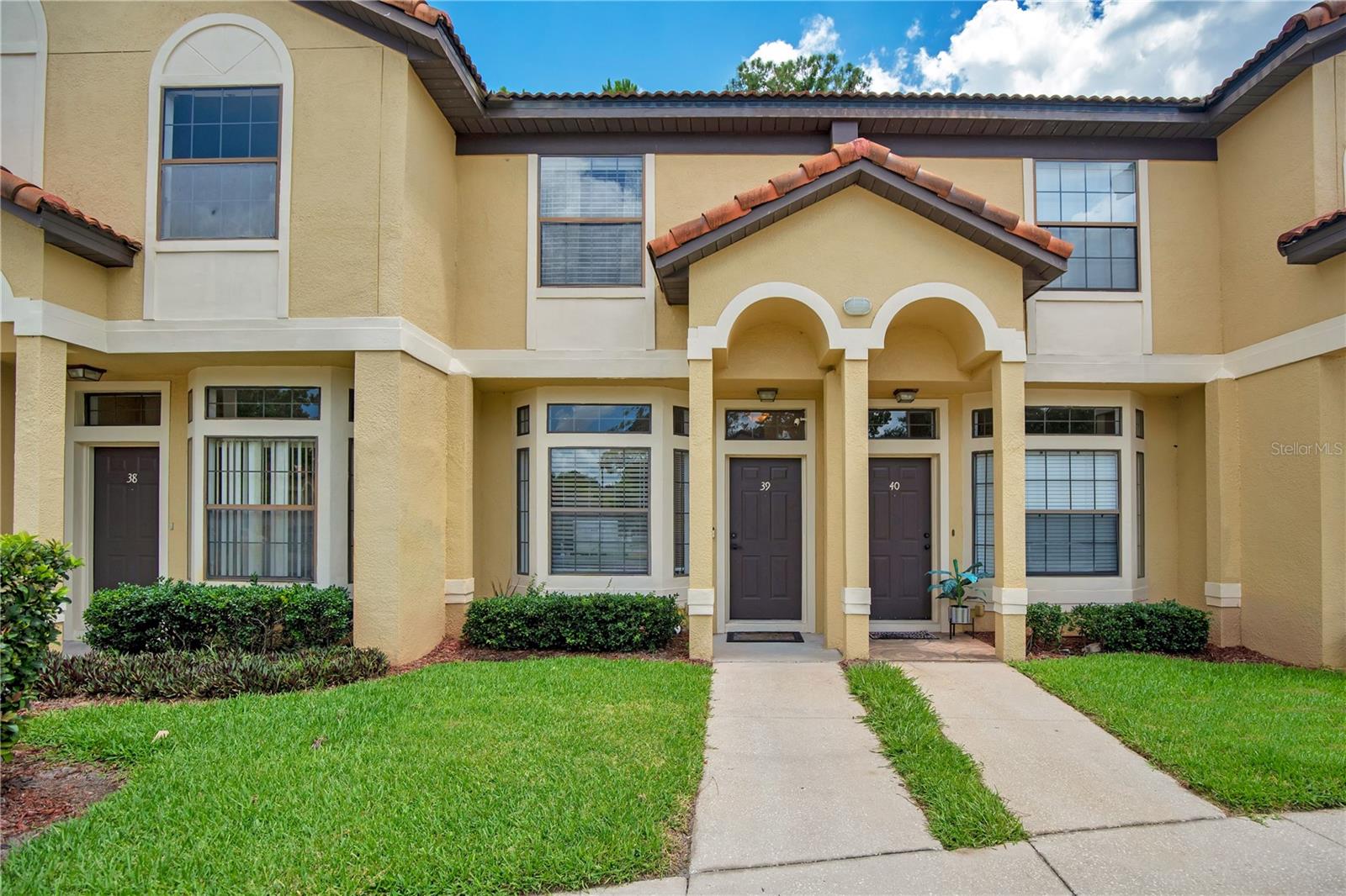 6007 Scotchwood Glen 39 — photo