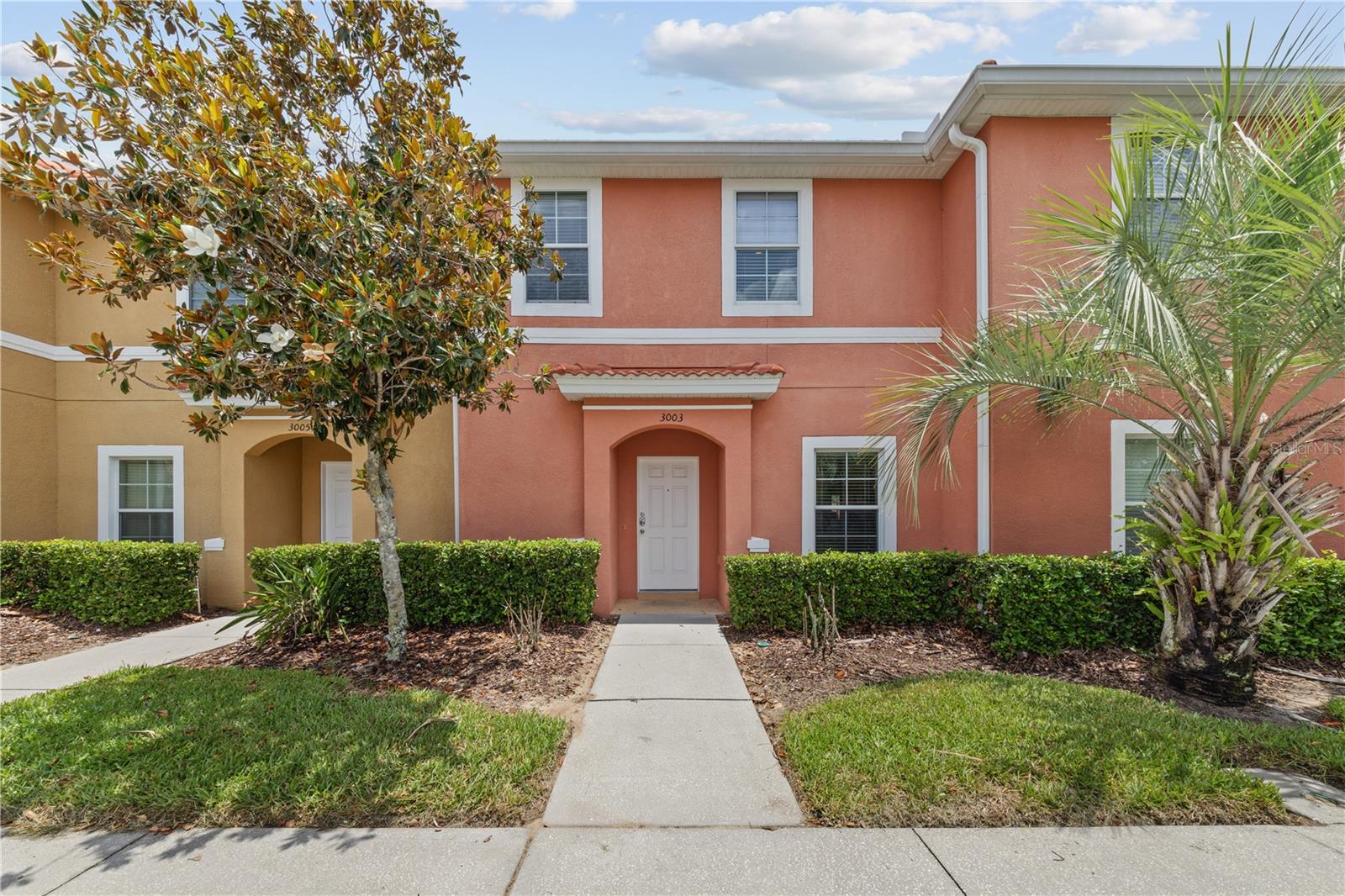 3003 Bird of Paradise Lane — photo