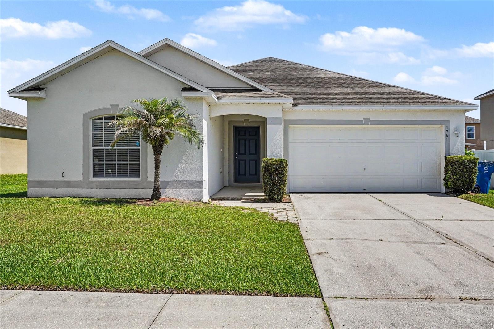 1761 Eagle Pines Circle — photo