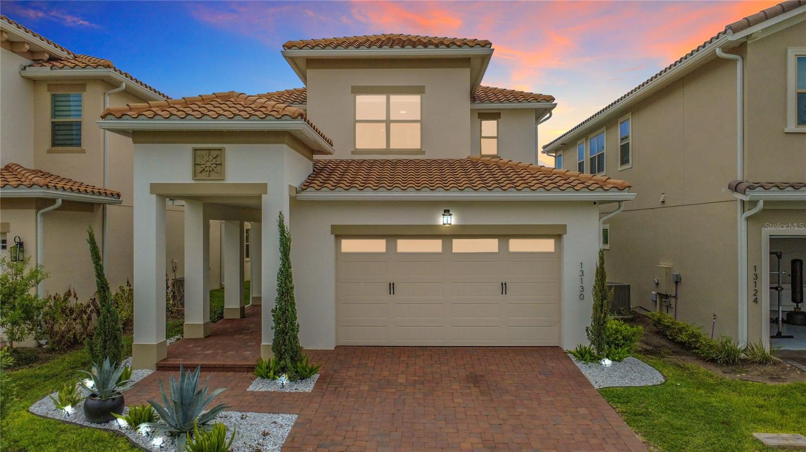 13130 Weaver Avenue — photo