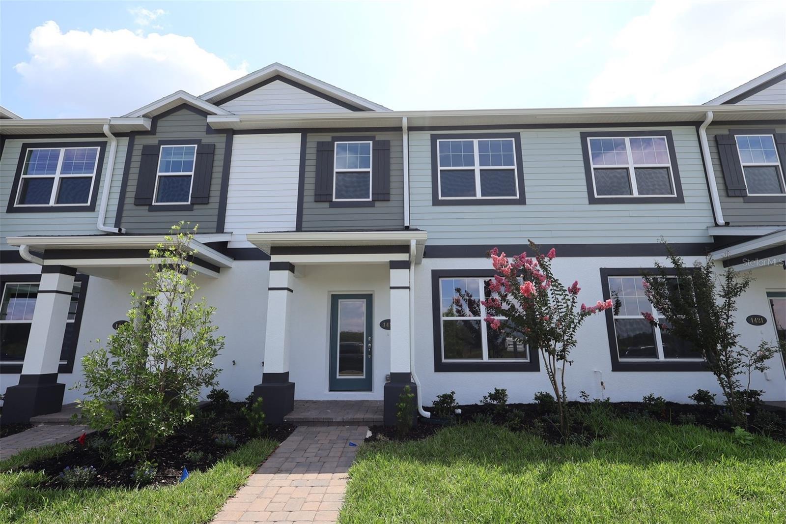 1417 Hyde Street — photo