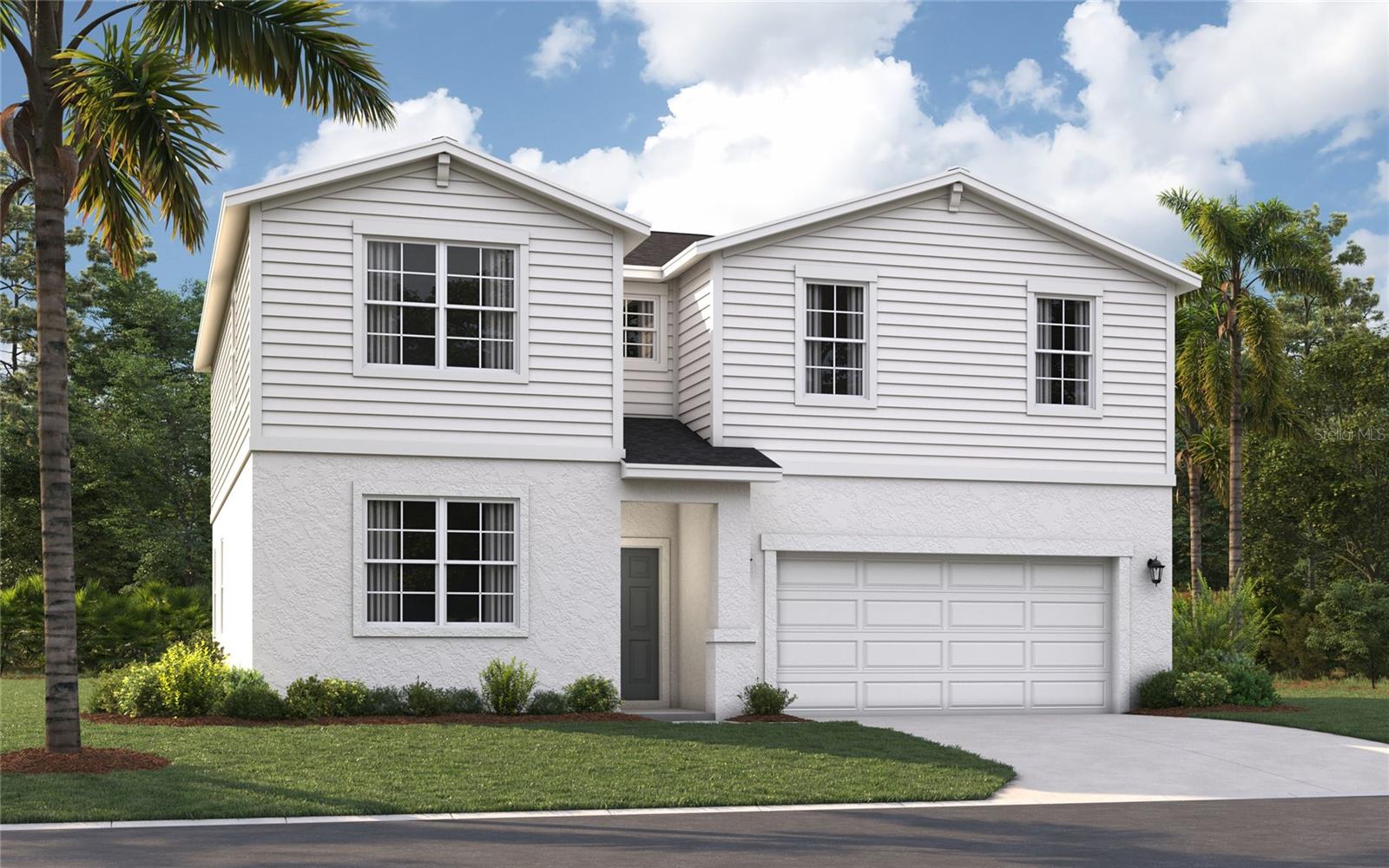 33912 Seattle Slew Drive — photo