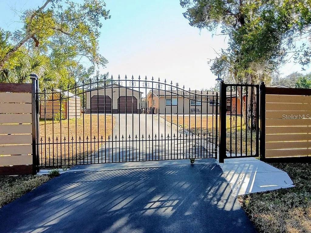 758 Buffalo Road — photo