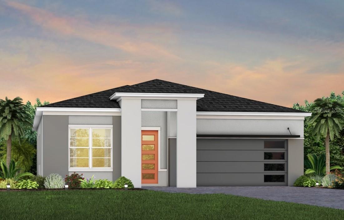 16449 Lone Oak Circle — photo