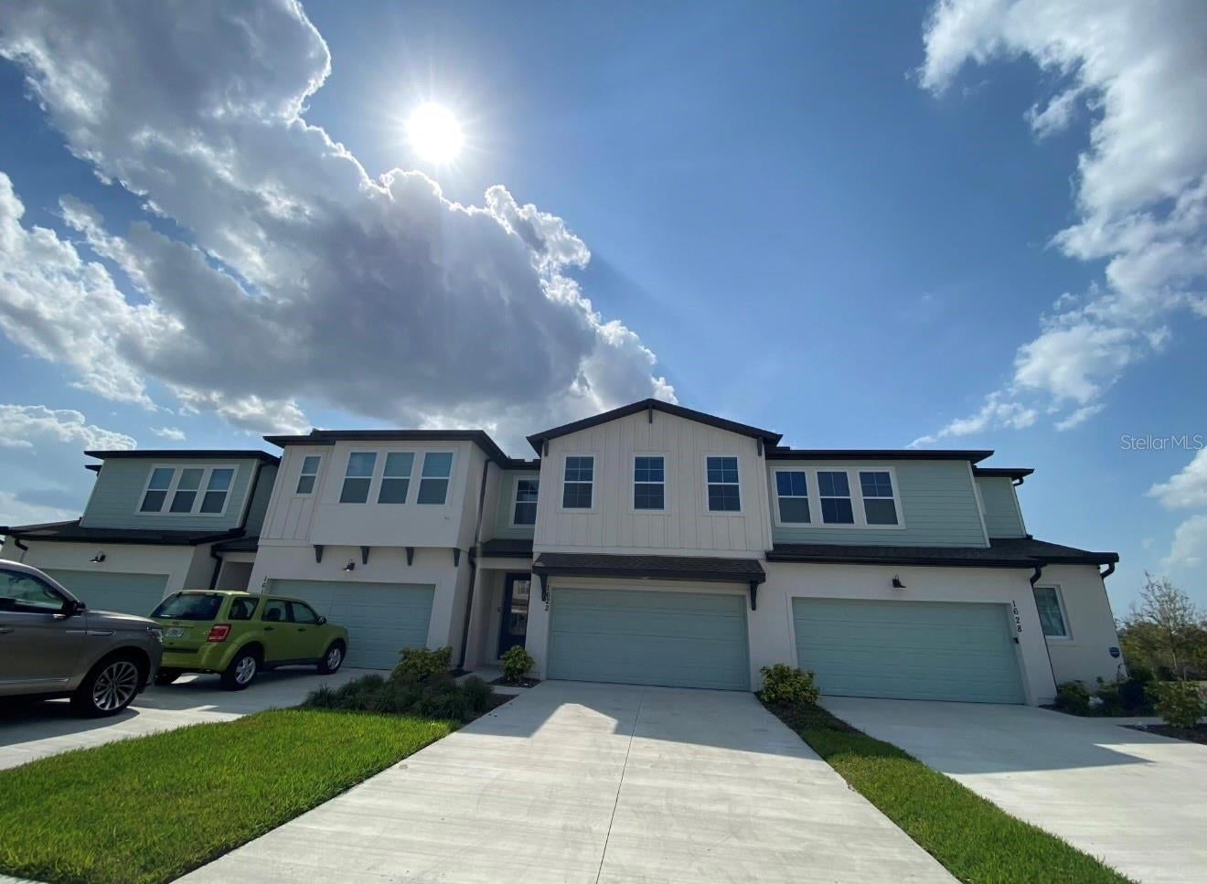 1622 Sanibel Drive — photo
