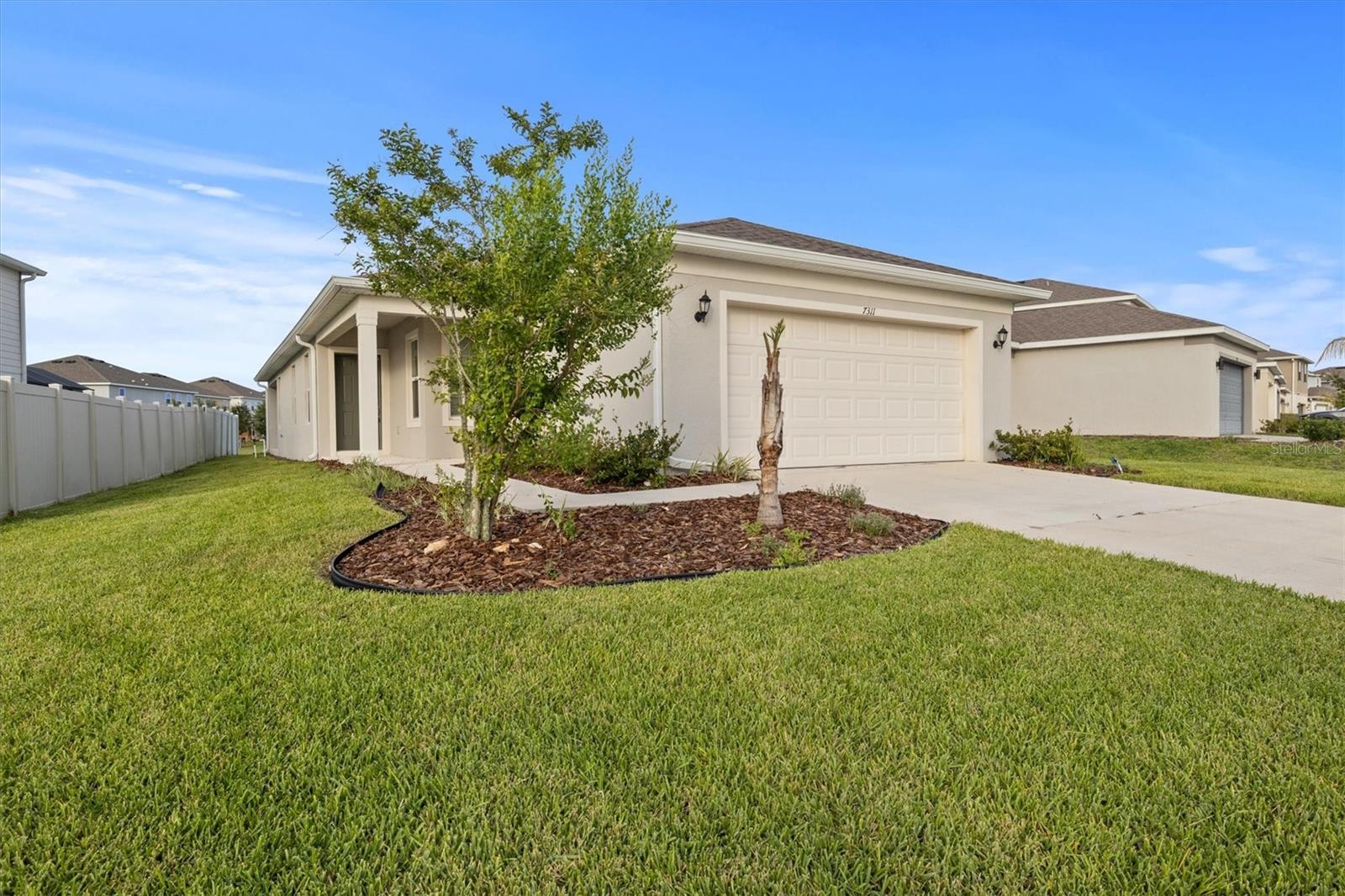 Home in CLERMONT, FL 34714 — photo 2
