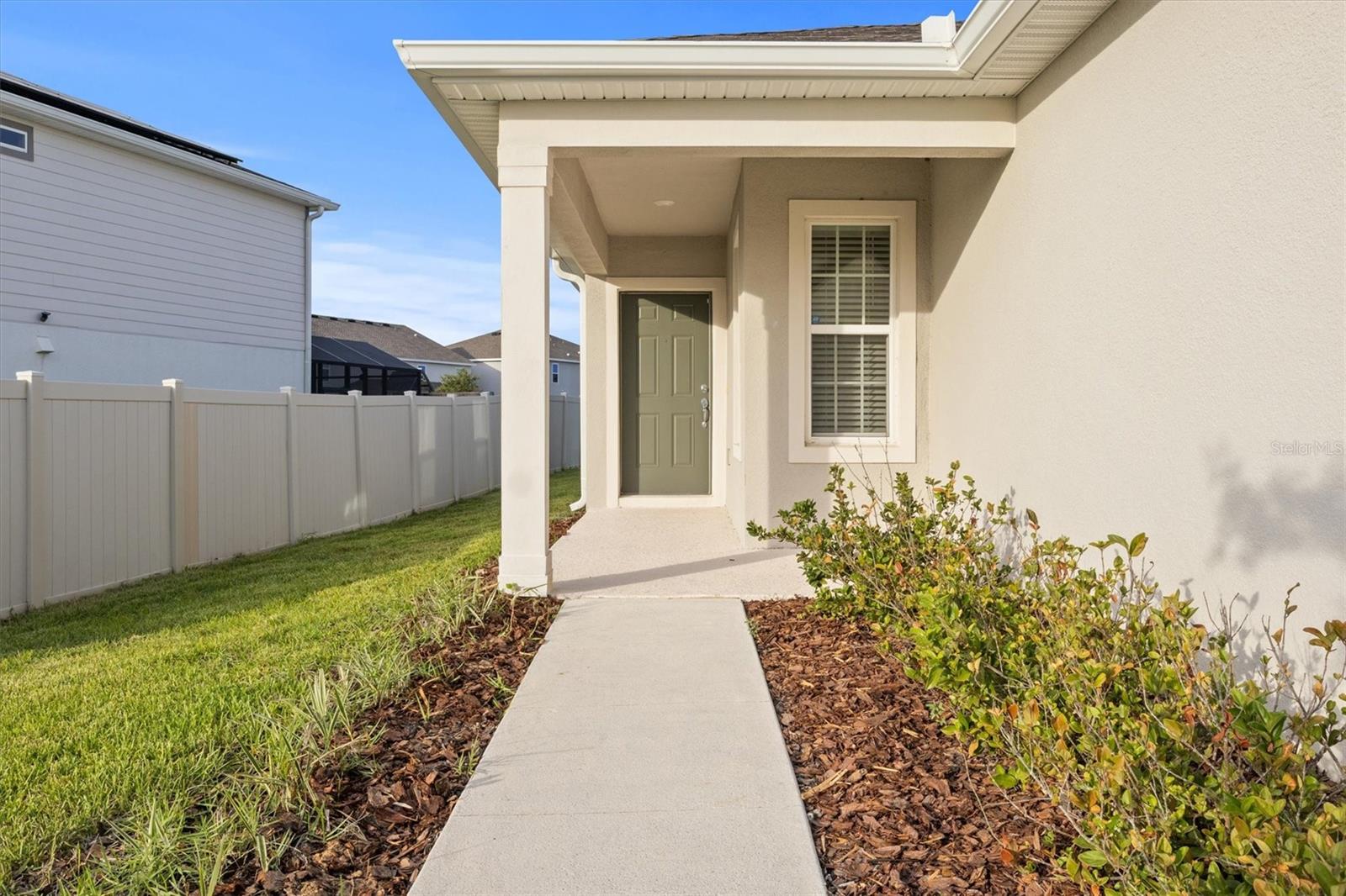 Home in CLERMONT, FL 34714 — photo 3