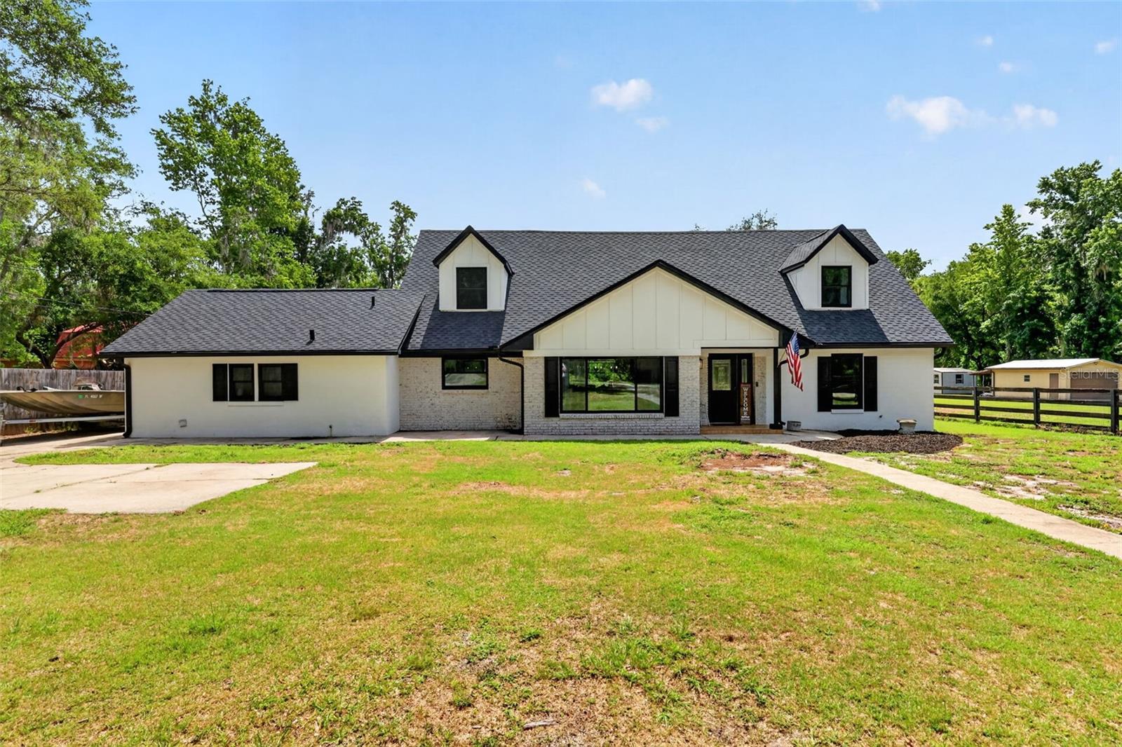 32589 Okaloosa Trail — photo